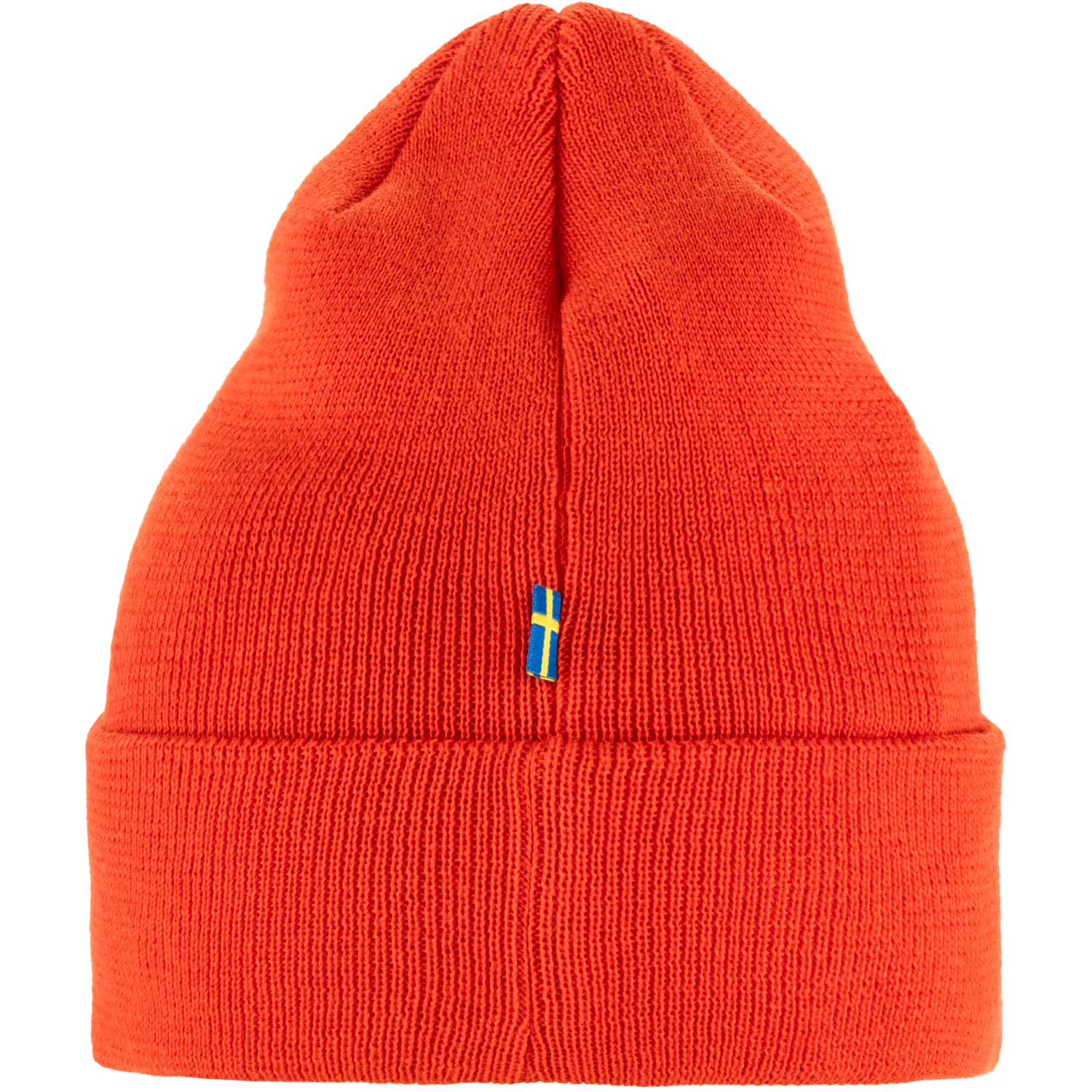 Vardag Classic Beanie - Image 17