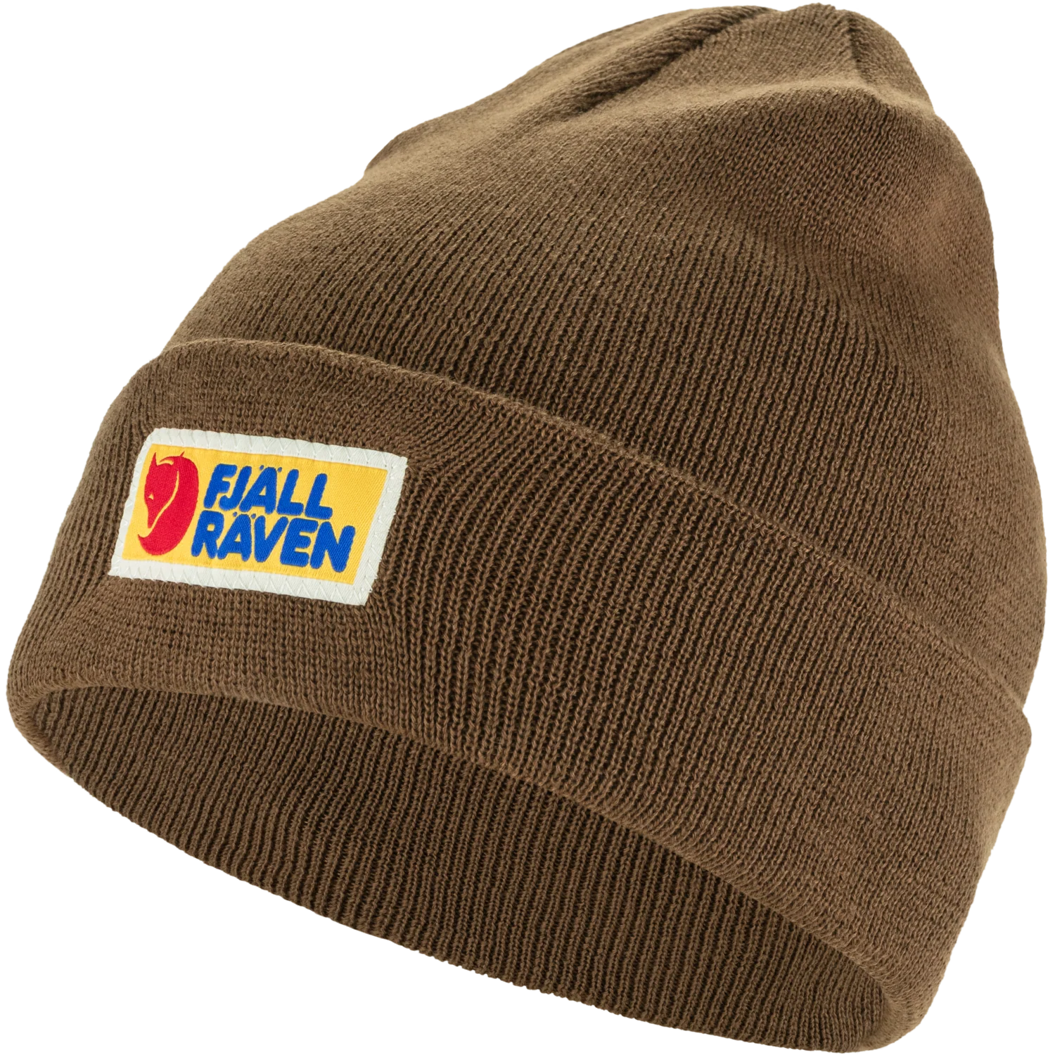 Vardag Classic Beanie - Image 18