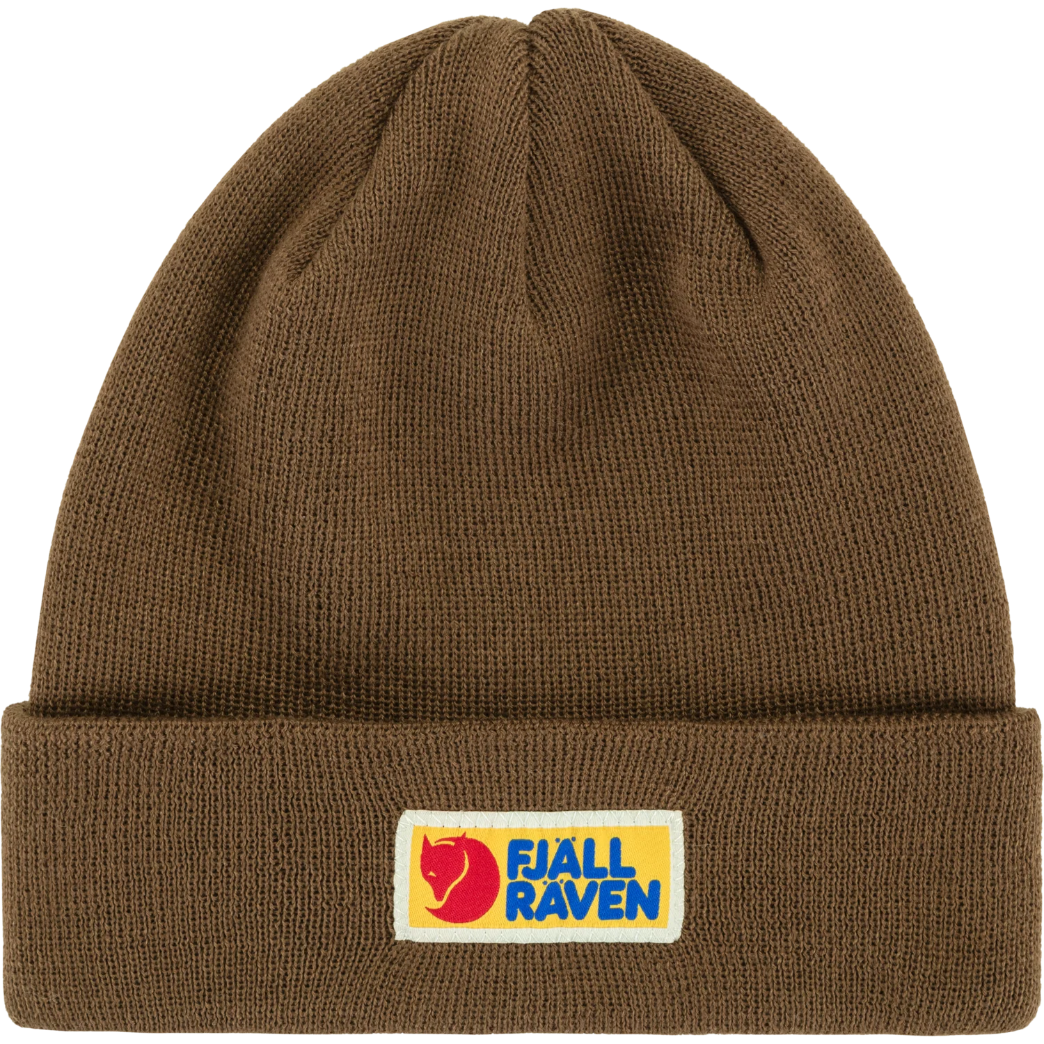 Vardag Classic Beanie - Image 19