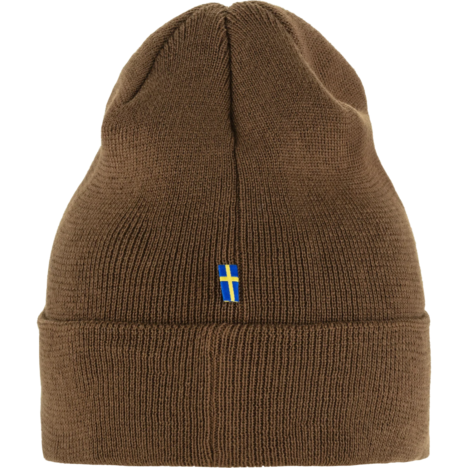 Vardag Classic Beanie - Image 20