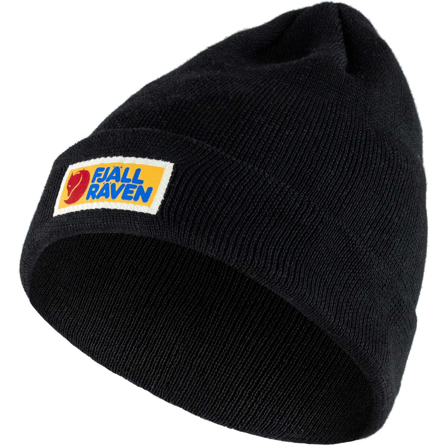 Vardag Classic Beanie - Image 21