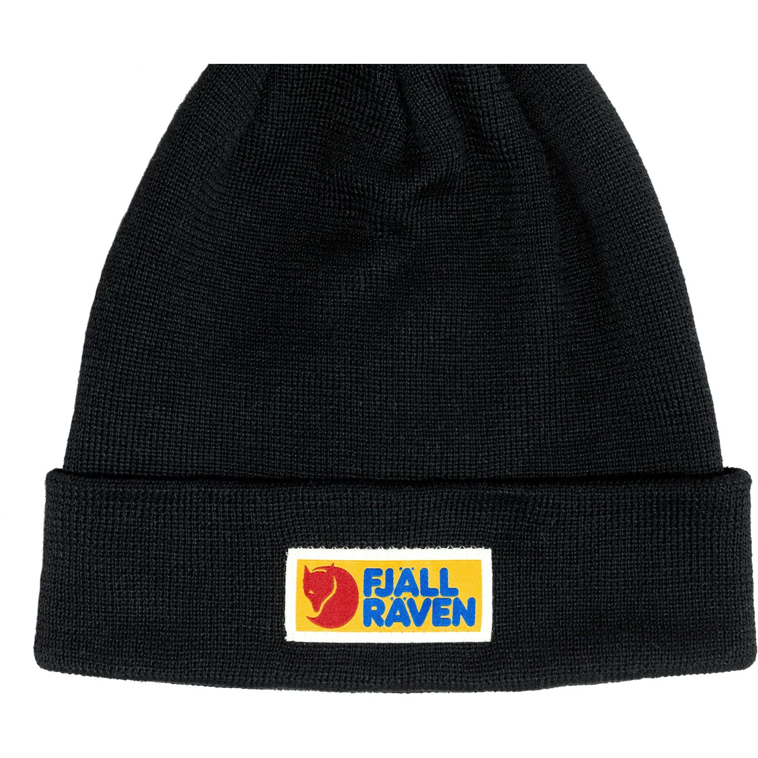 Vardag Classic Beanie - Image 22