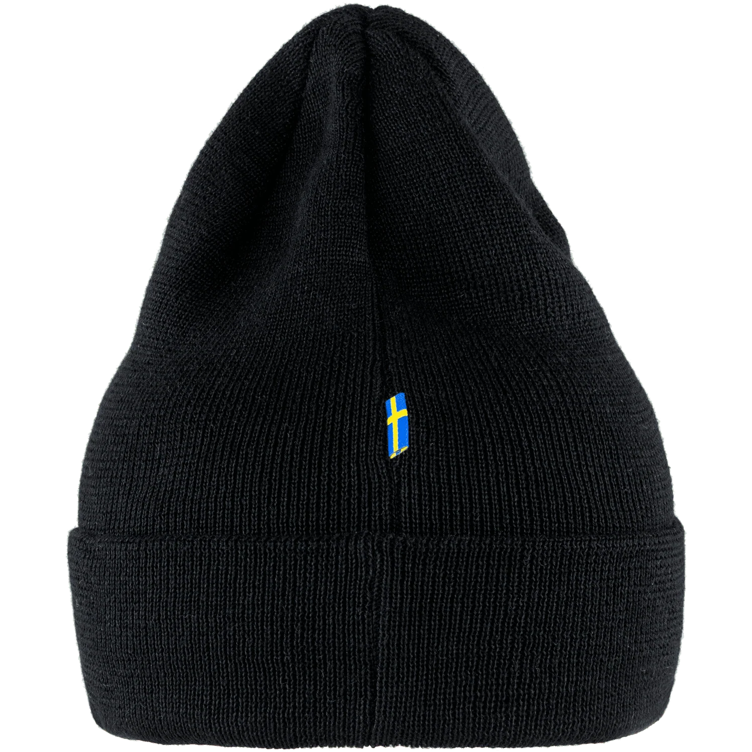 Vardag Classic Beanie - Image 23