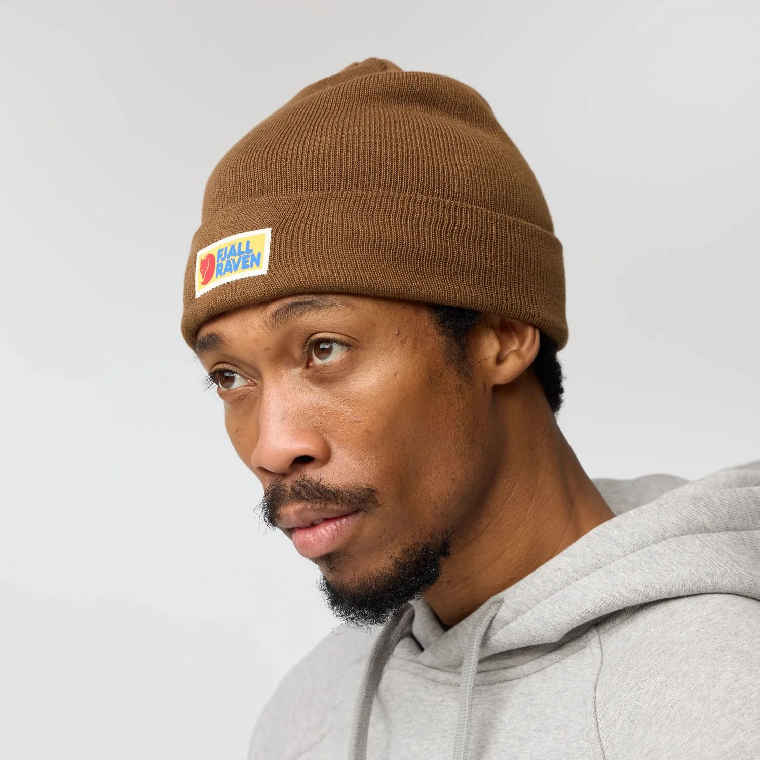 Vardag Classic Beanie - Image 3