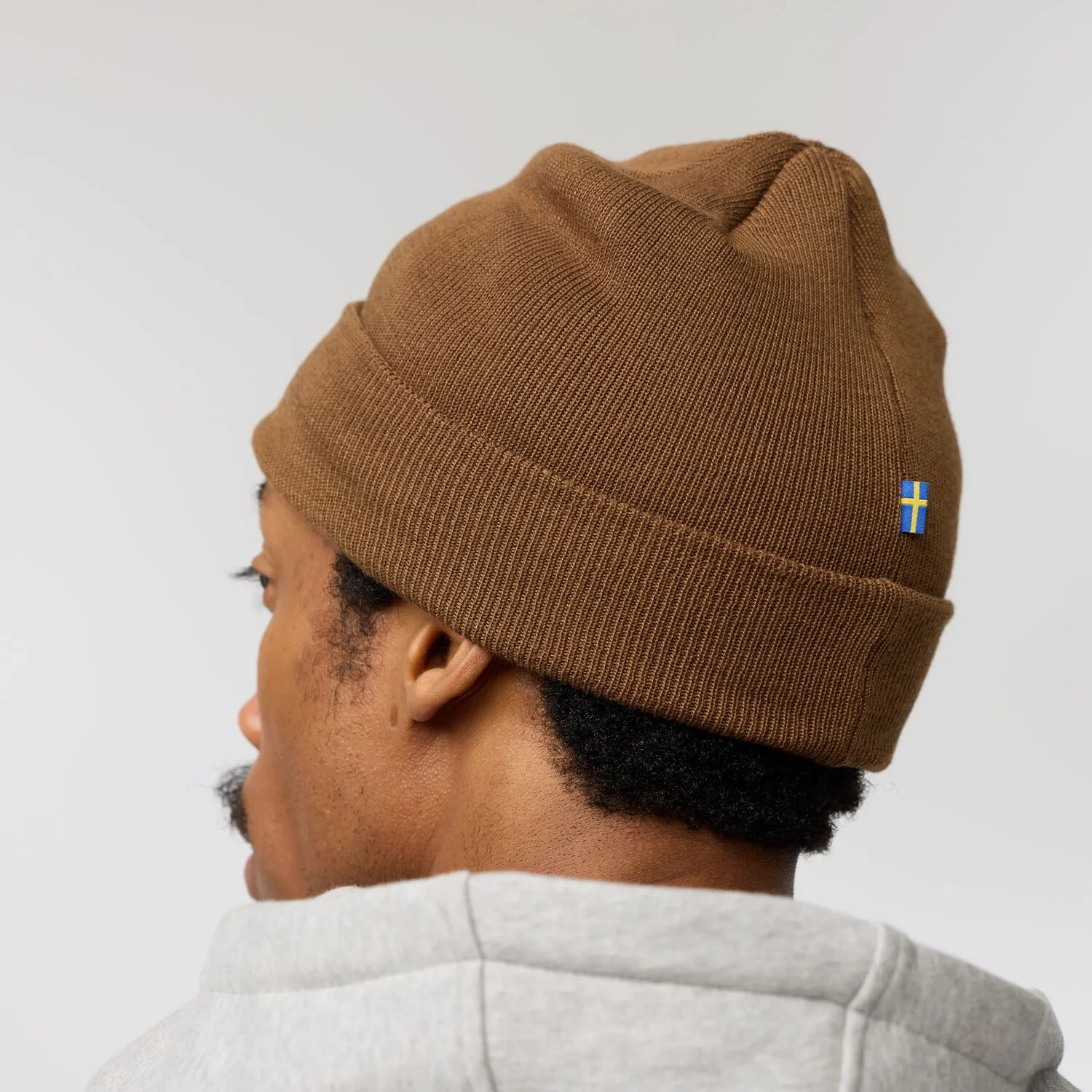 Vardag Classic Beanie - Image 4