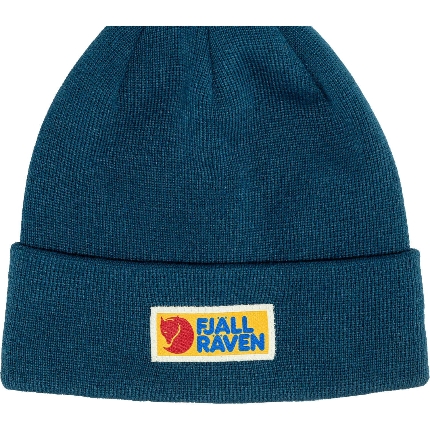 Vardag Classic Beanie - Image 7