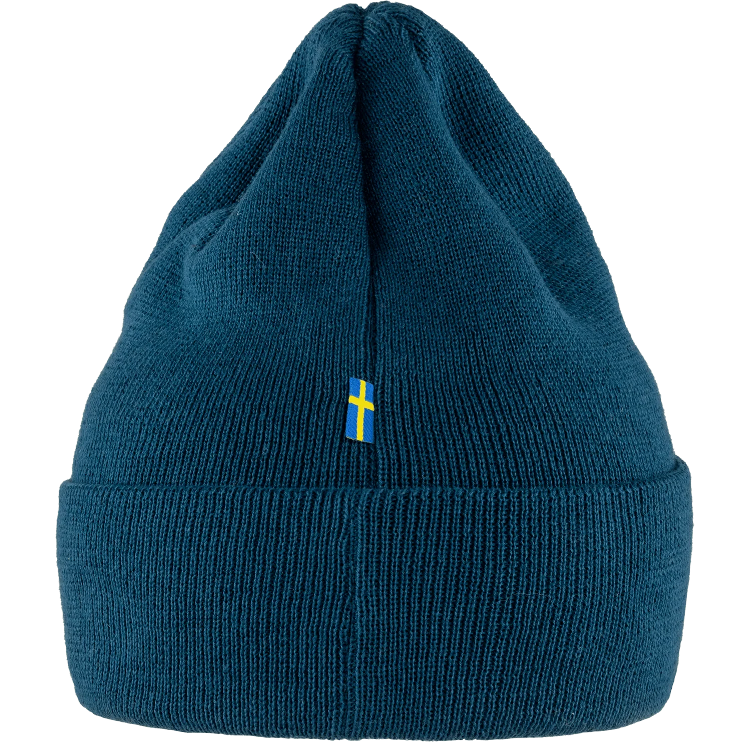 Vardag Classic Beanie - Image 8