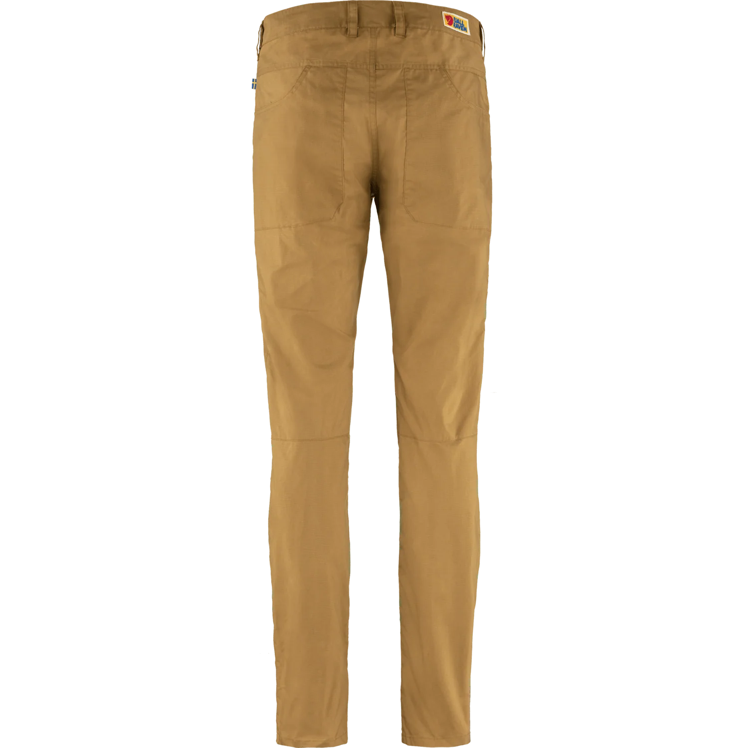 Vardag Lite Trousers M - Image 6