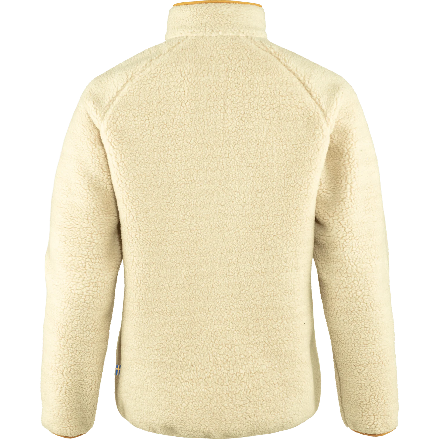 Vardag Pile Fleece W - Image 6