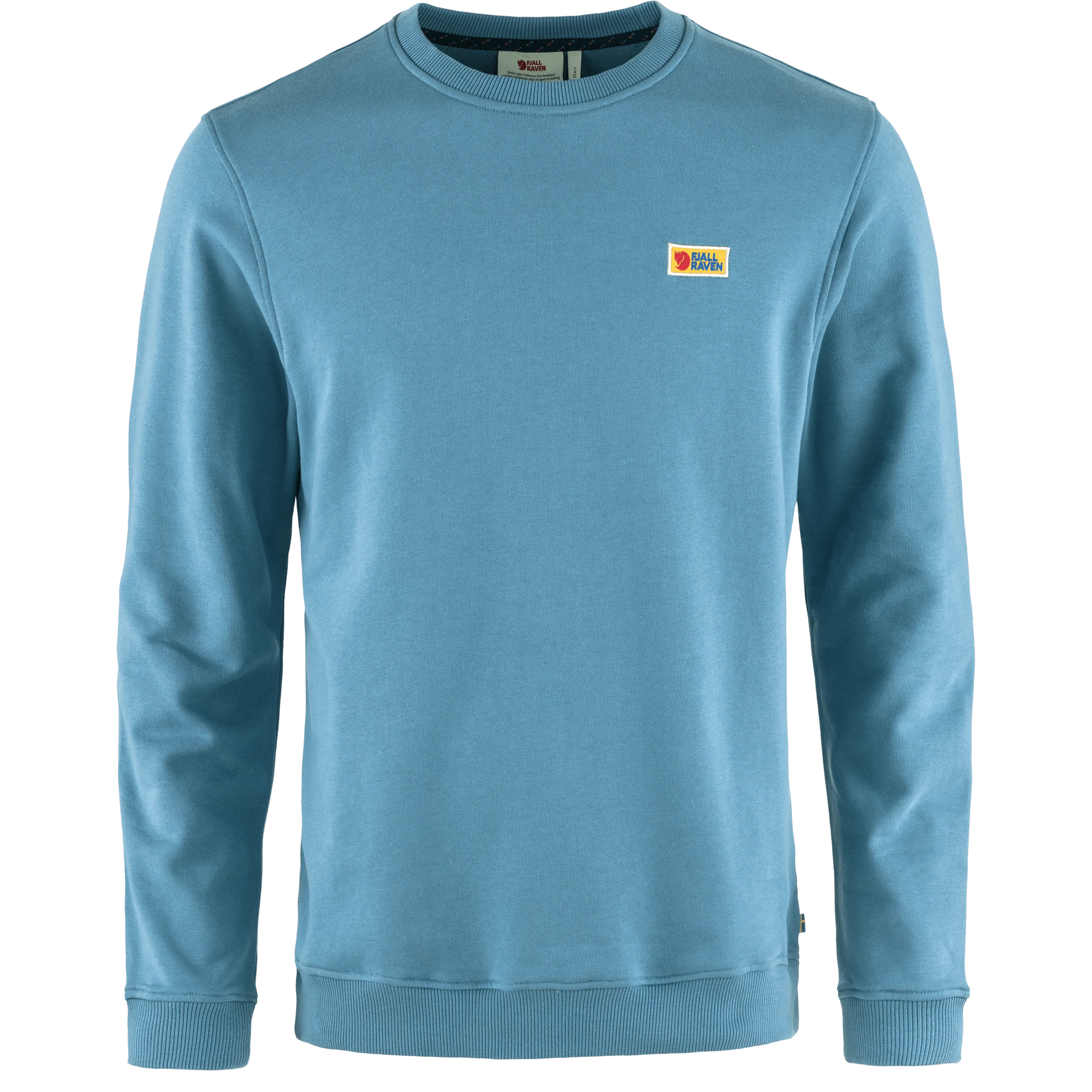 Vardag Sweater M - Image 20