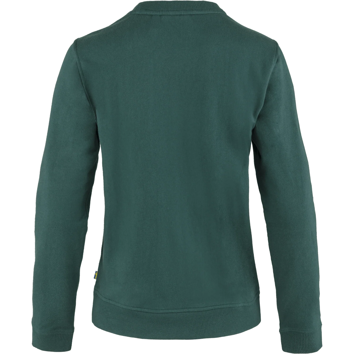 Vardag Sweater W - Image 10