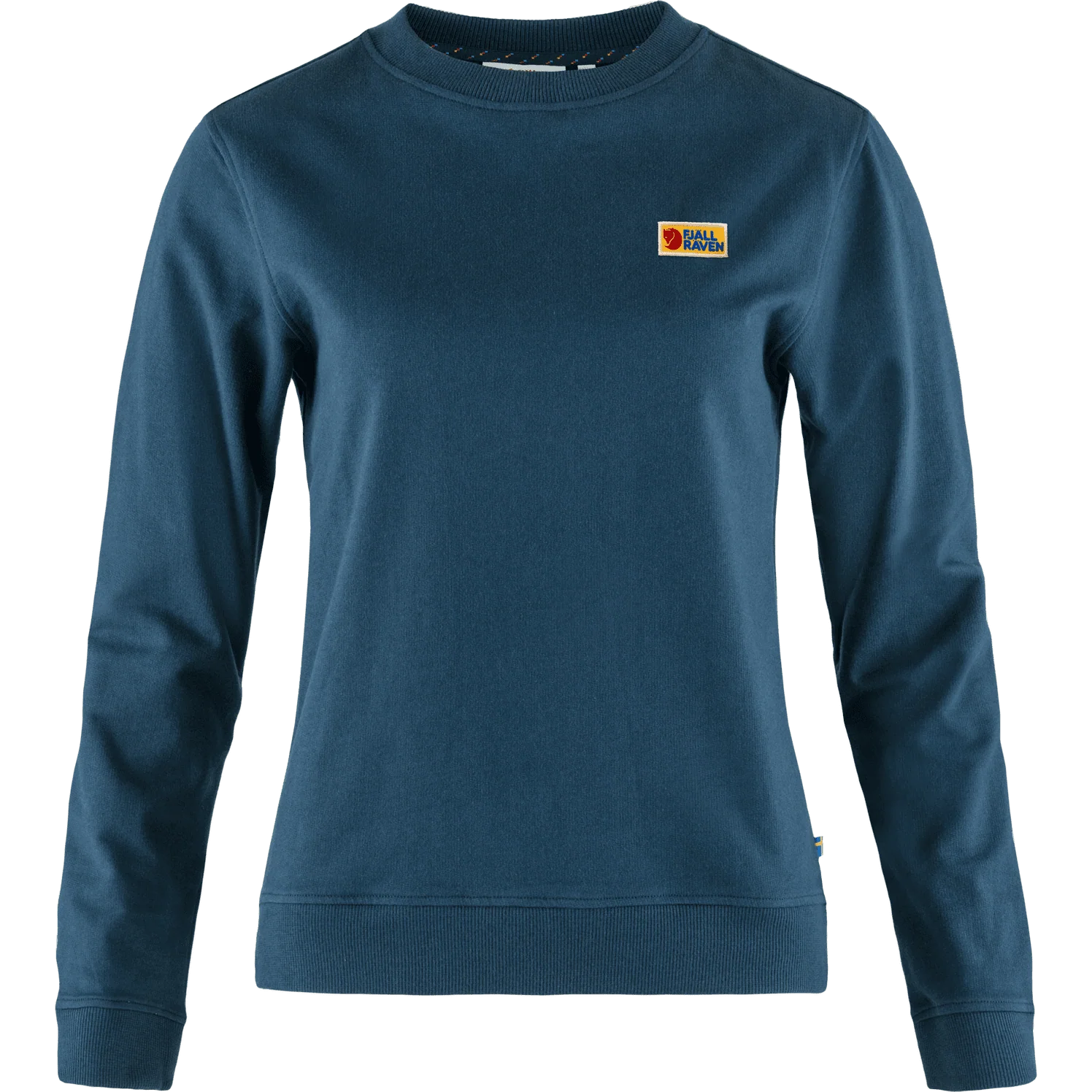 Vardag Sweater W - Image 11