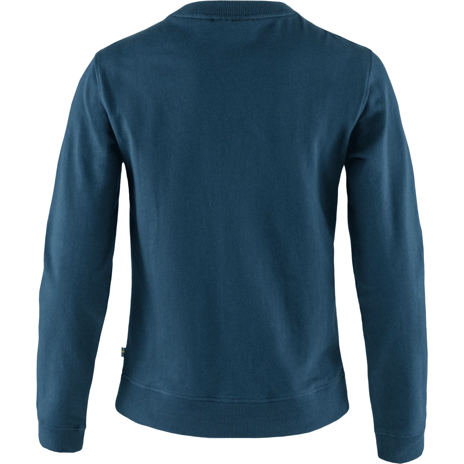 Vardag Sweater W - Image 12