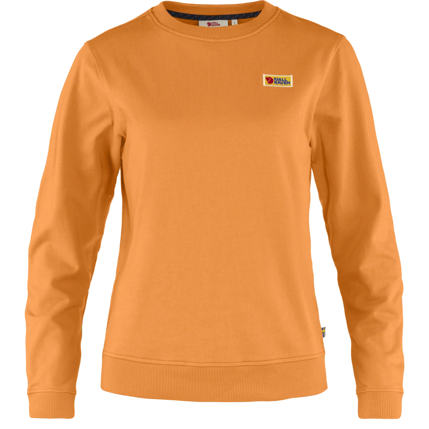 Vardag Sweater W - Image 13
