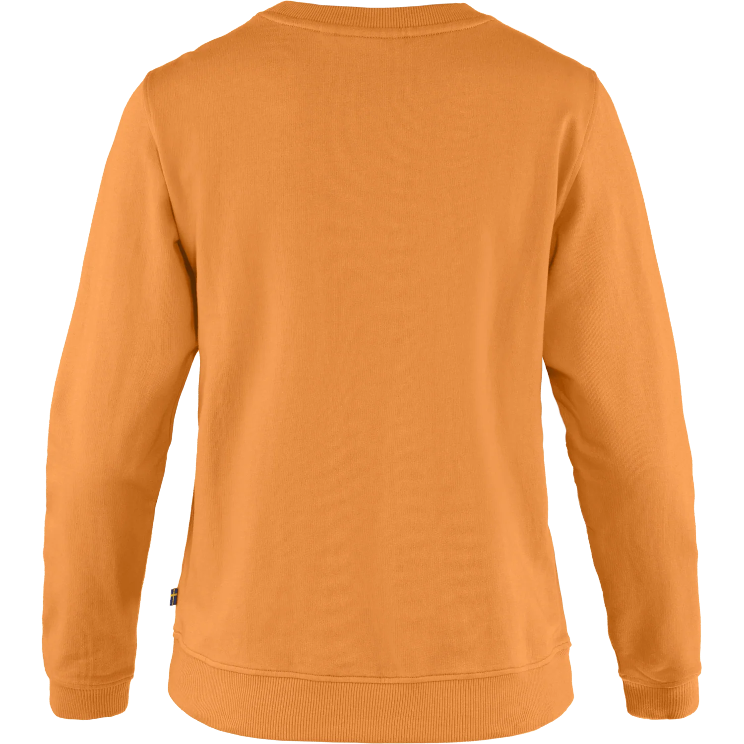 Vardag Sweater W - Image 14