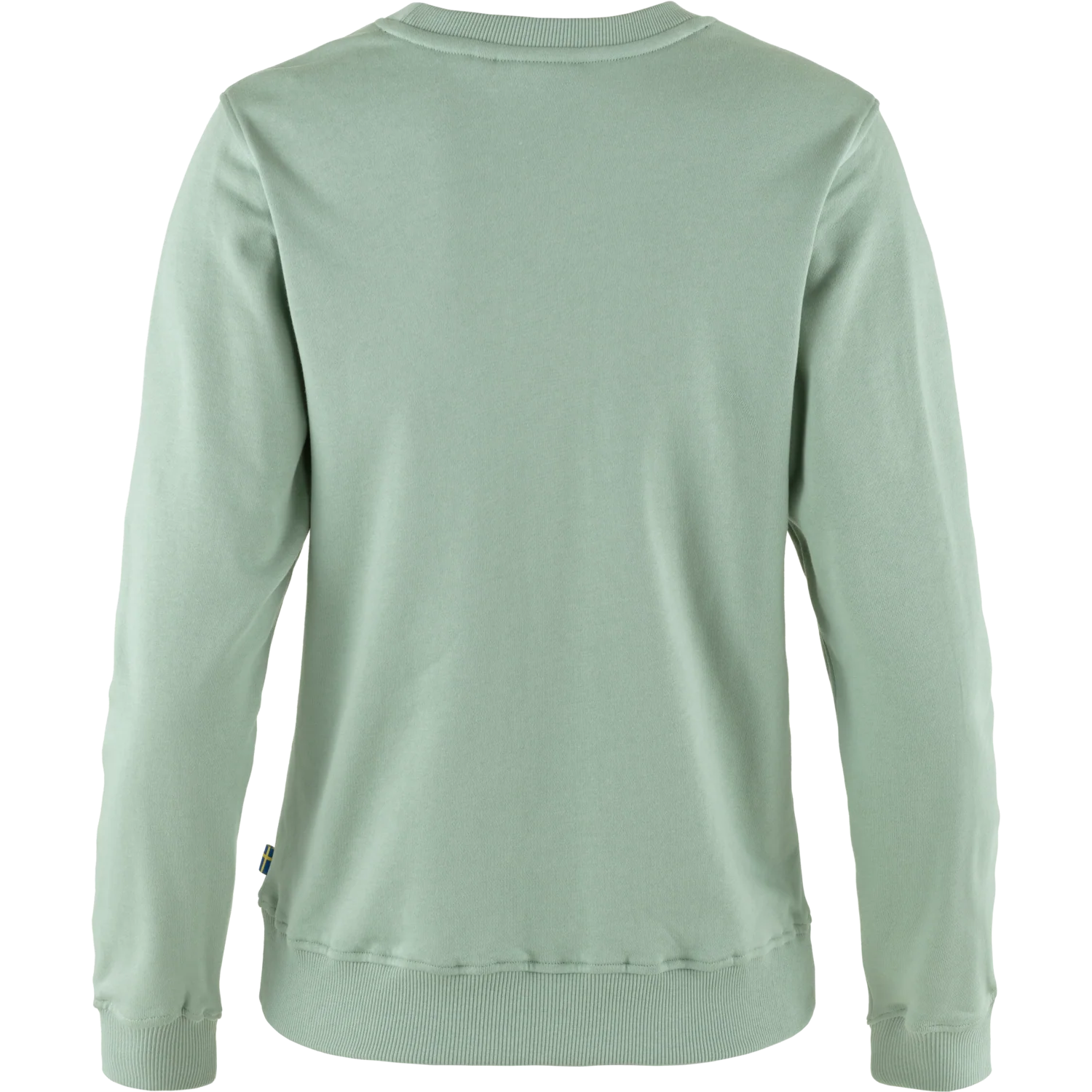 Vardag Sweater W - Image 16