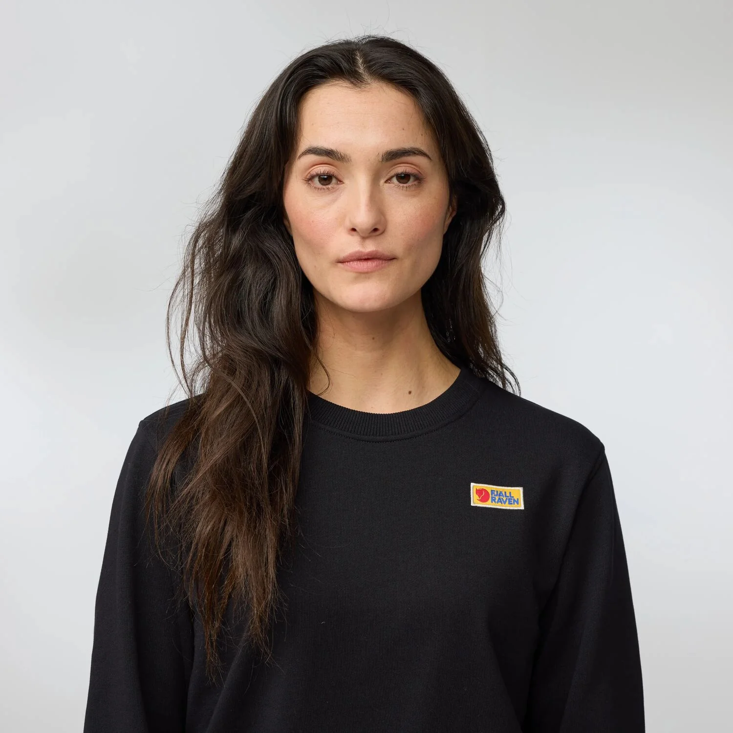 Vardag Sweater W - Image 3