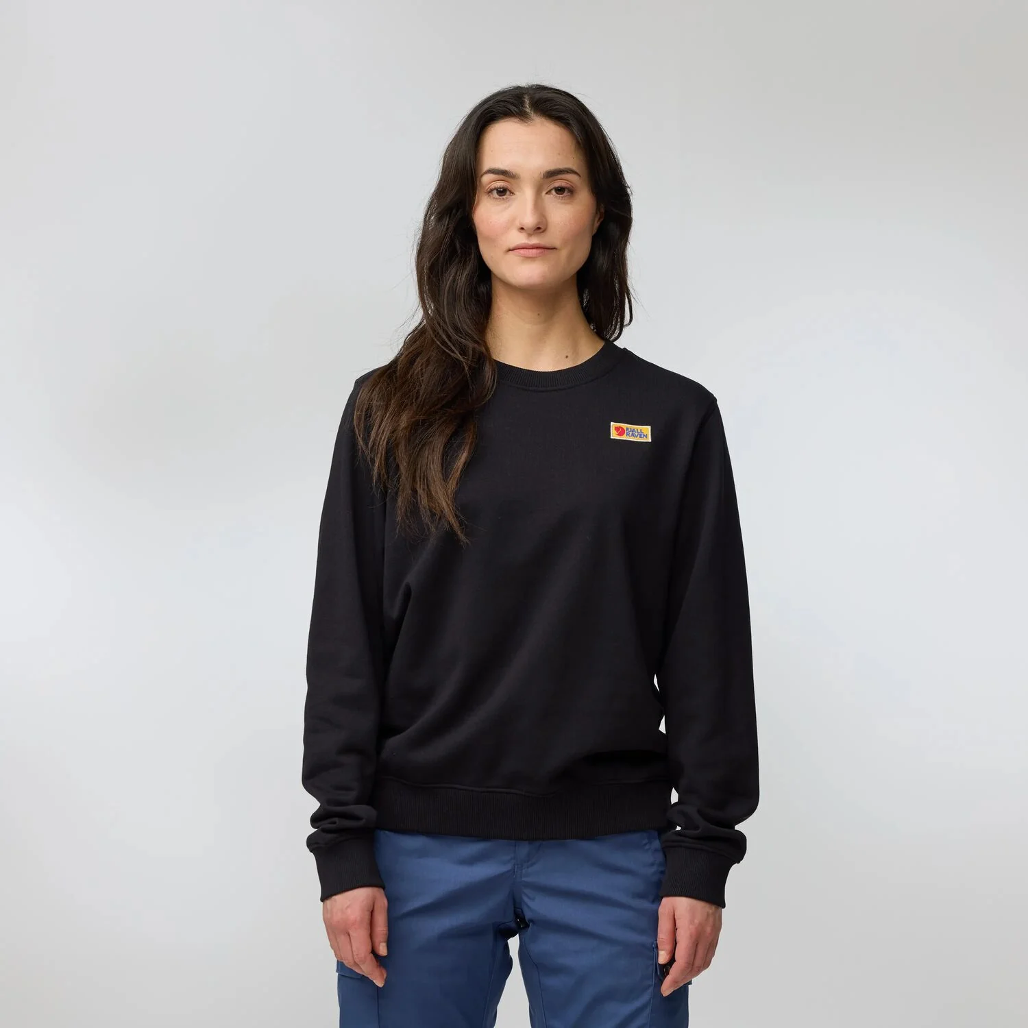 Vardag Sweater W - Image 5