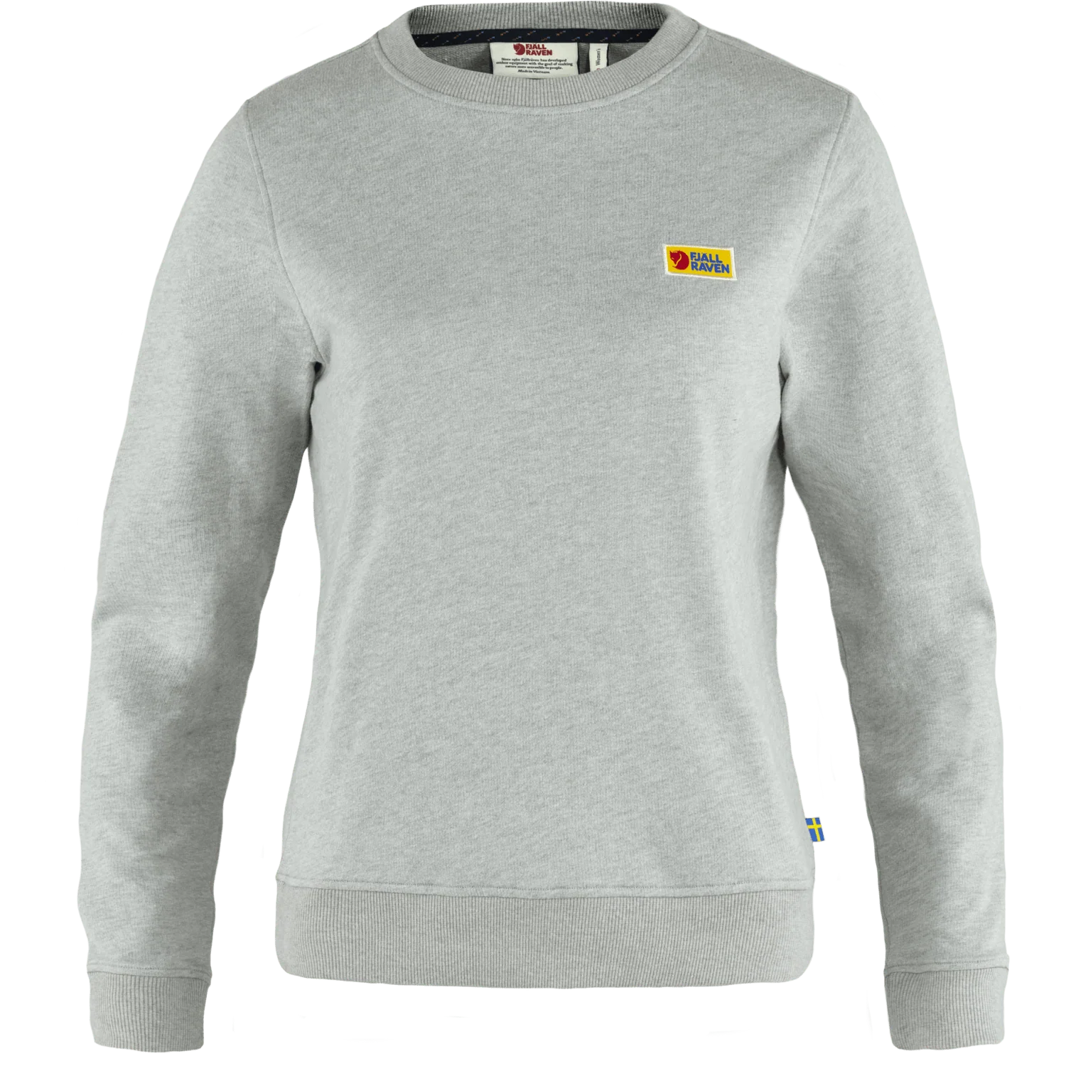 Vardag Sweater W - Image 7