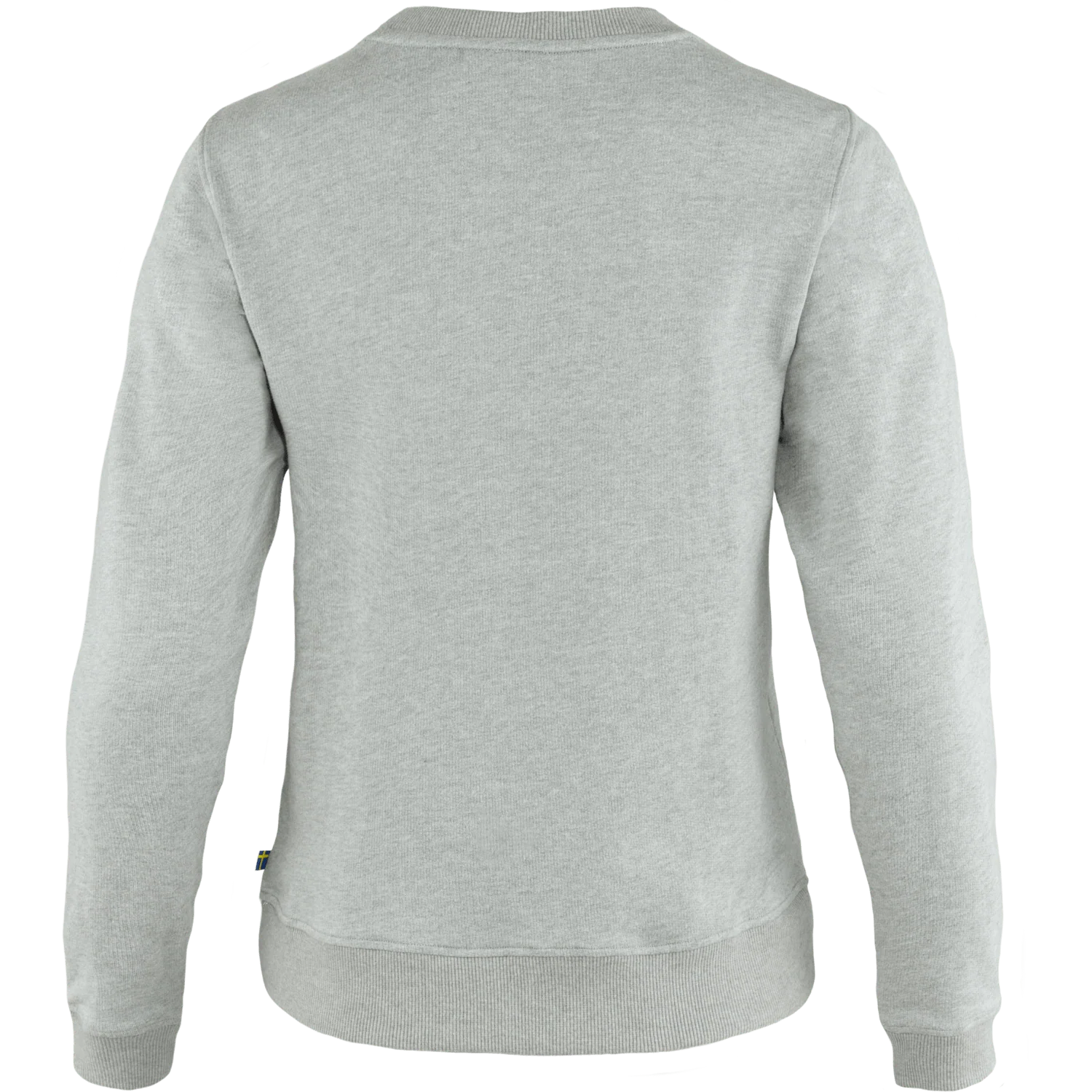 Vardag Sweater W - Image 8