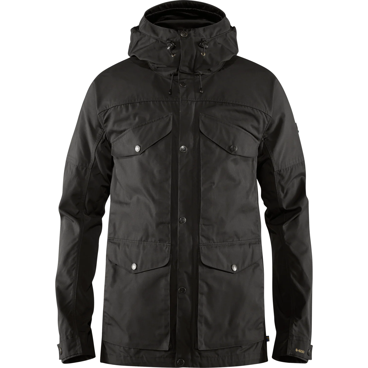 Vidda Pro Jacket M - Image 11