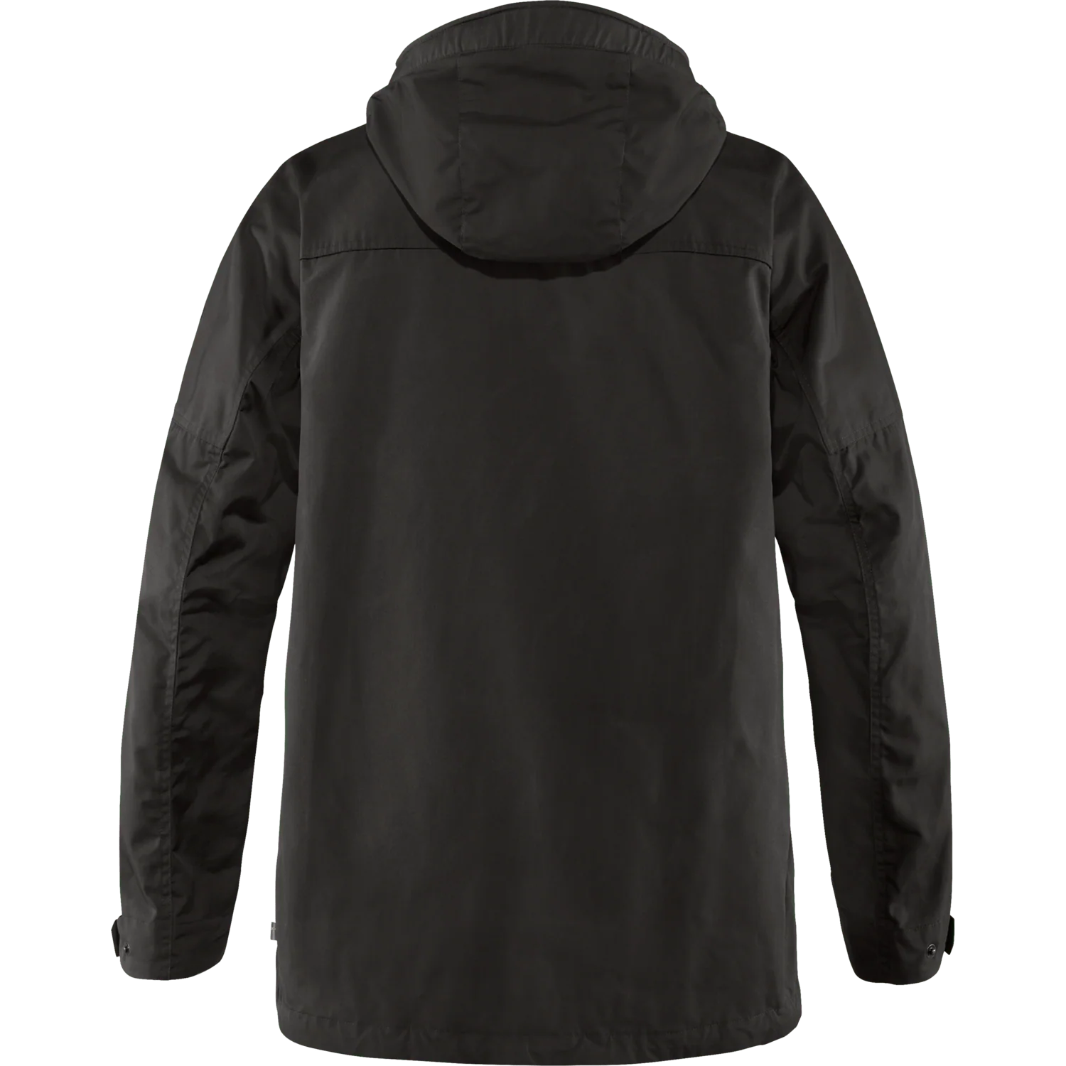 Vidda Pro Jacket M - Image 12
