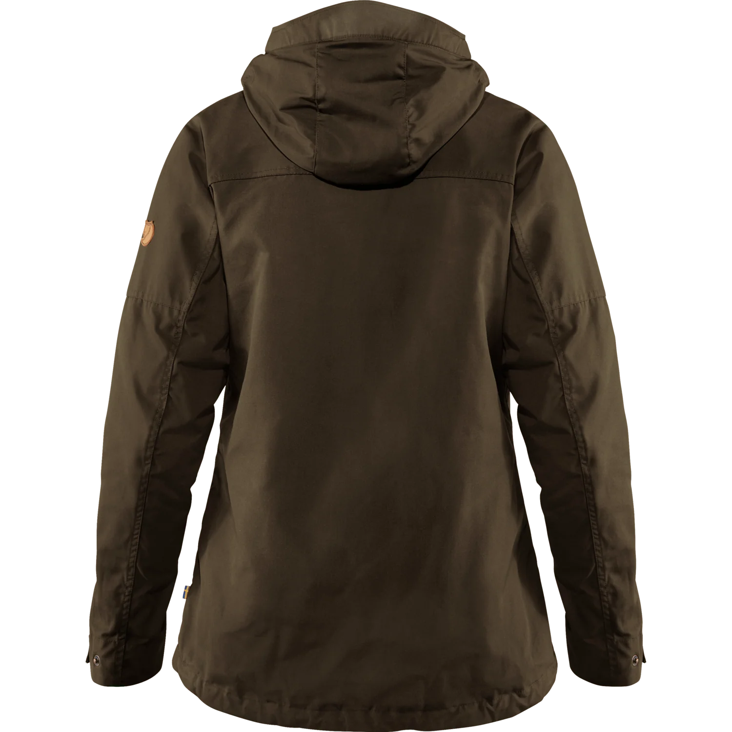 Vidda Pro Jacket W - Image 6