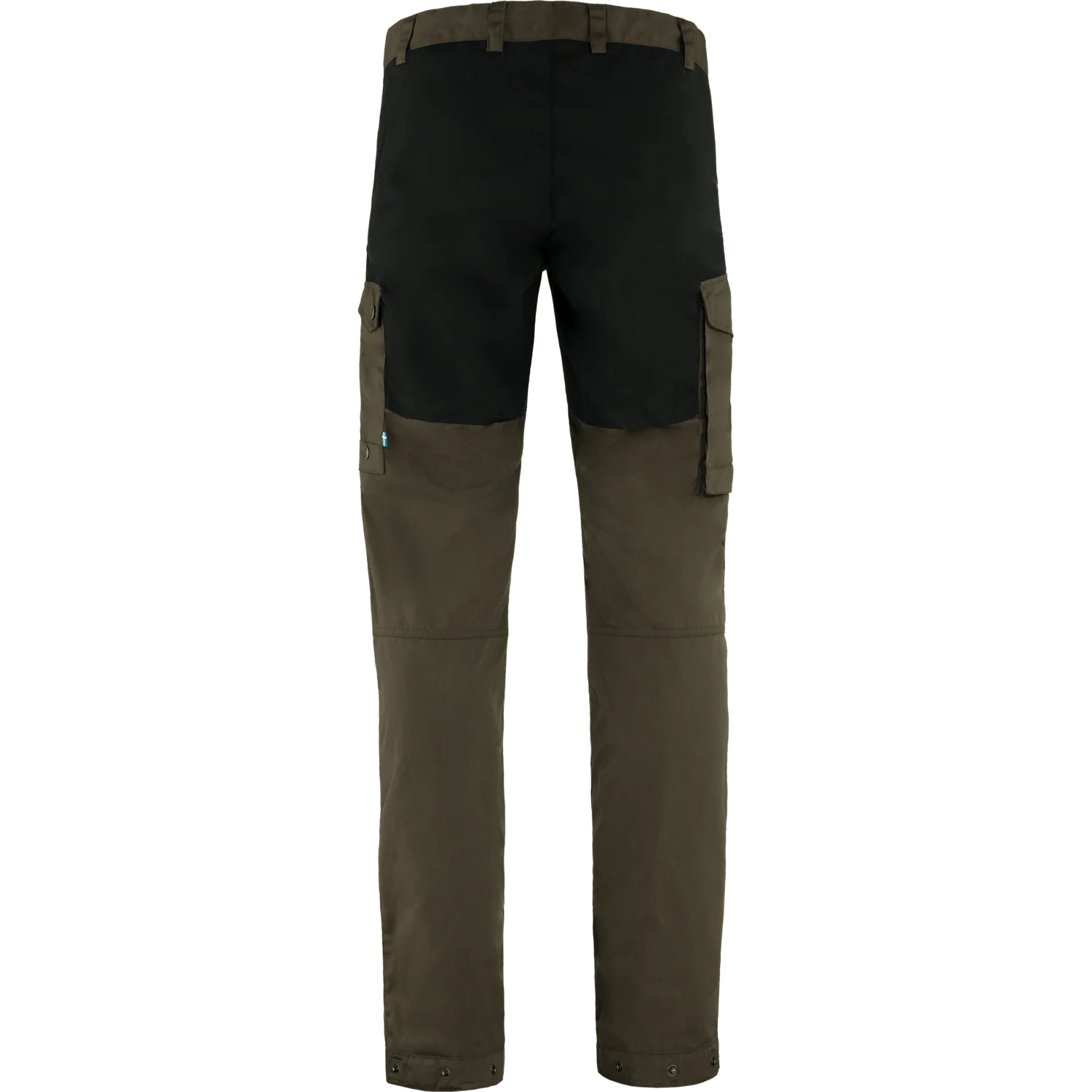 Vidda Pro Trousers M - Image 25