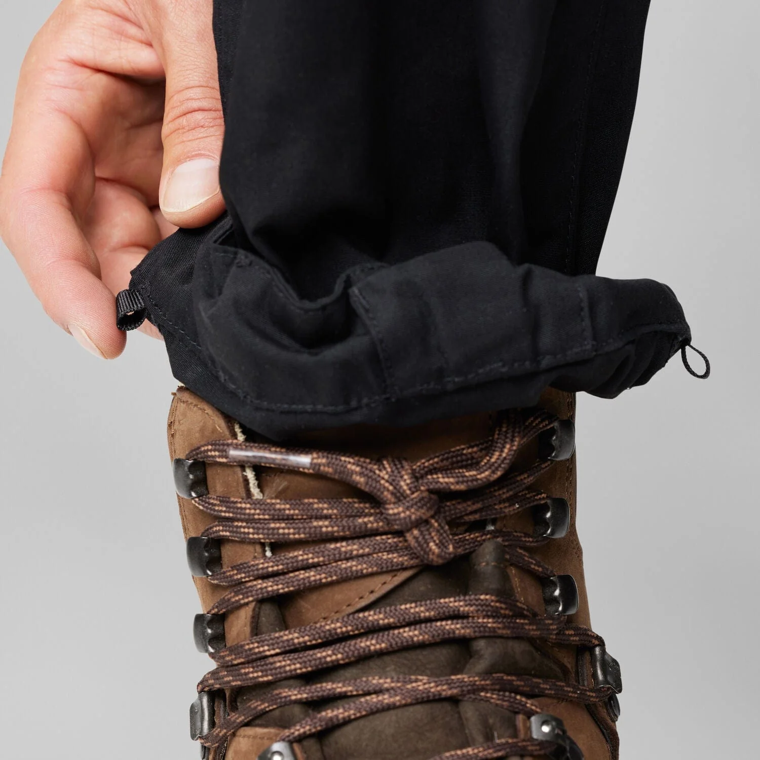 Vidda Pro Ventilated Trousers M - Image 16