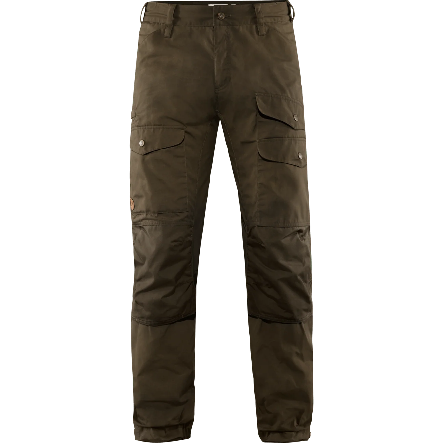 Vidda Pro Ventilated Trousers M - Image 21