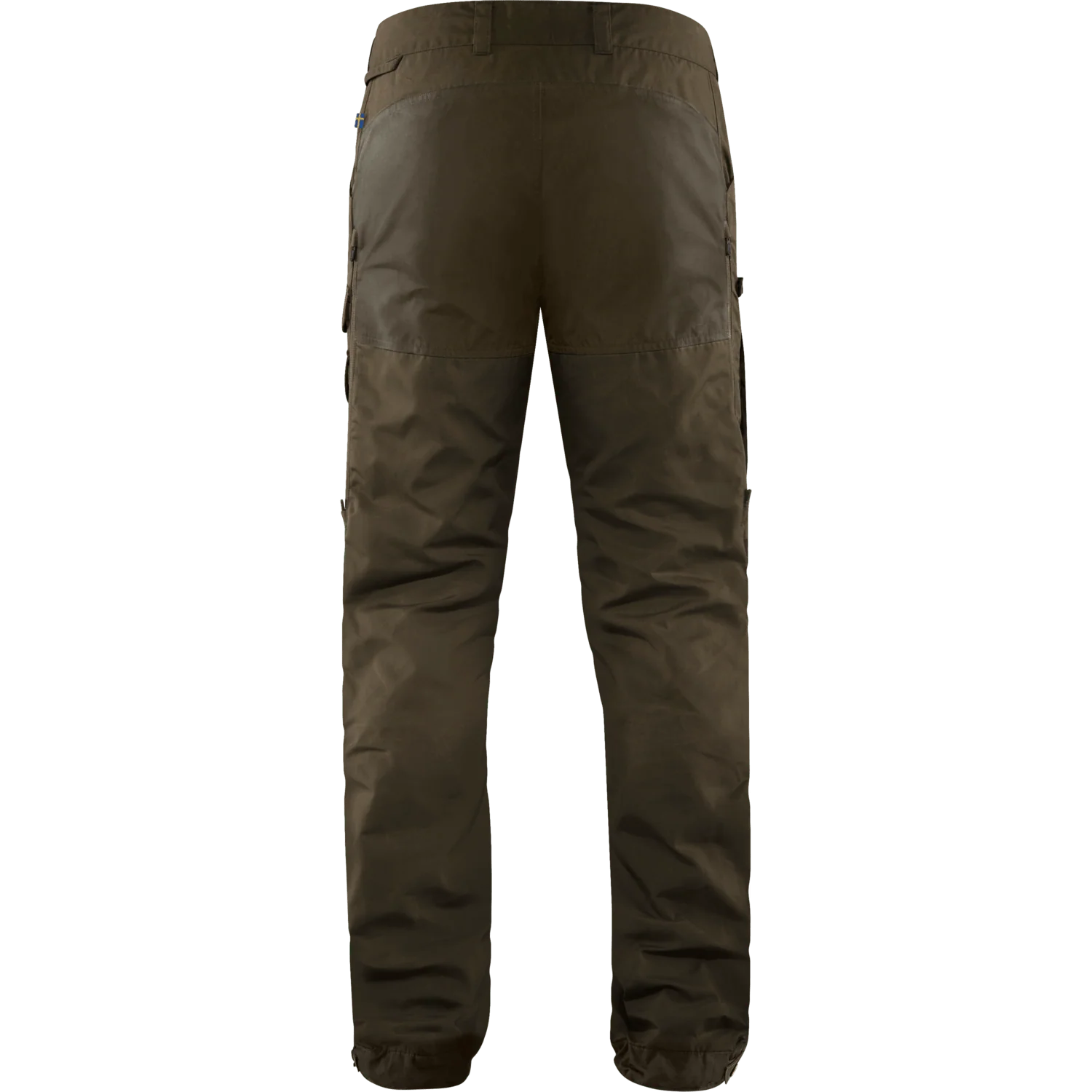 Vidda Pro Ventilated Trousers M - Image 22