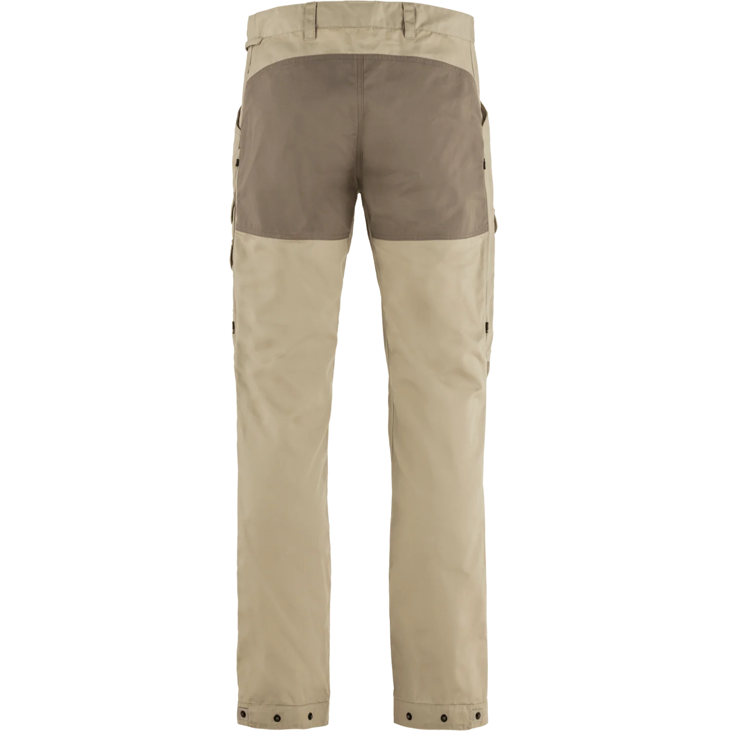 Vidda Pro Ventilated Trousers M - Image 26
