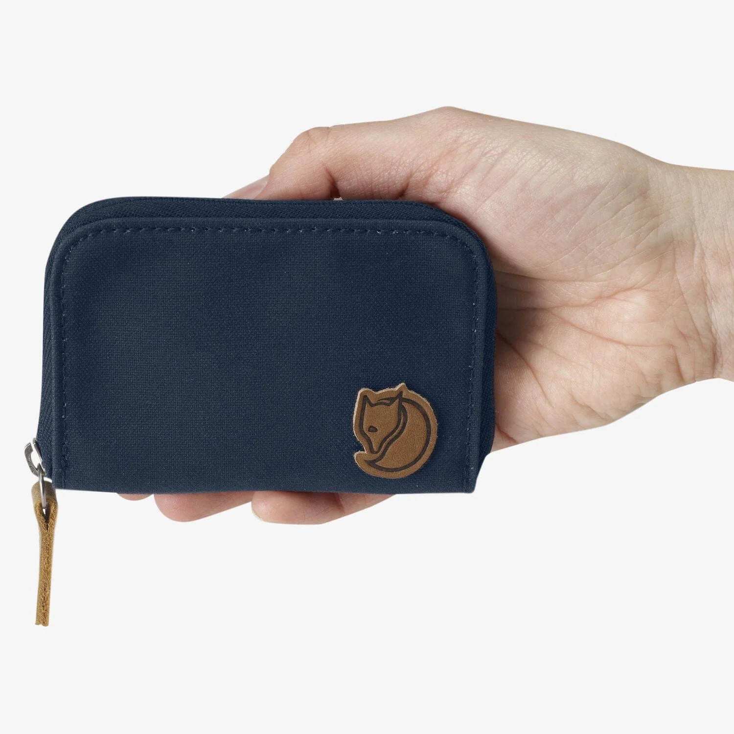 Zip Card Holder - Image 5