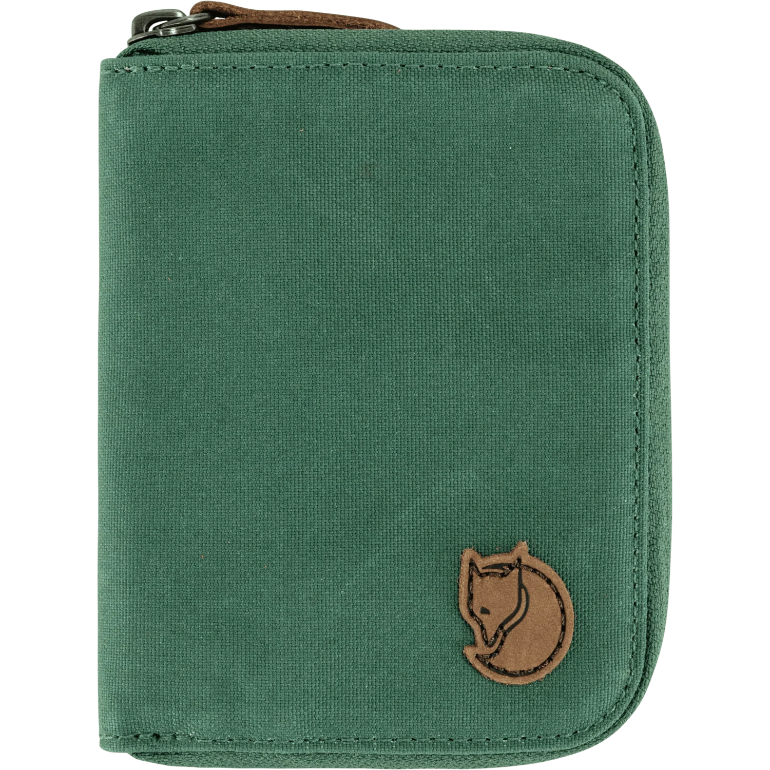 Zip Wallet - Image 5