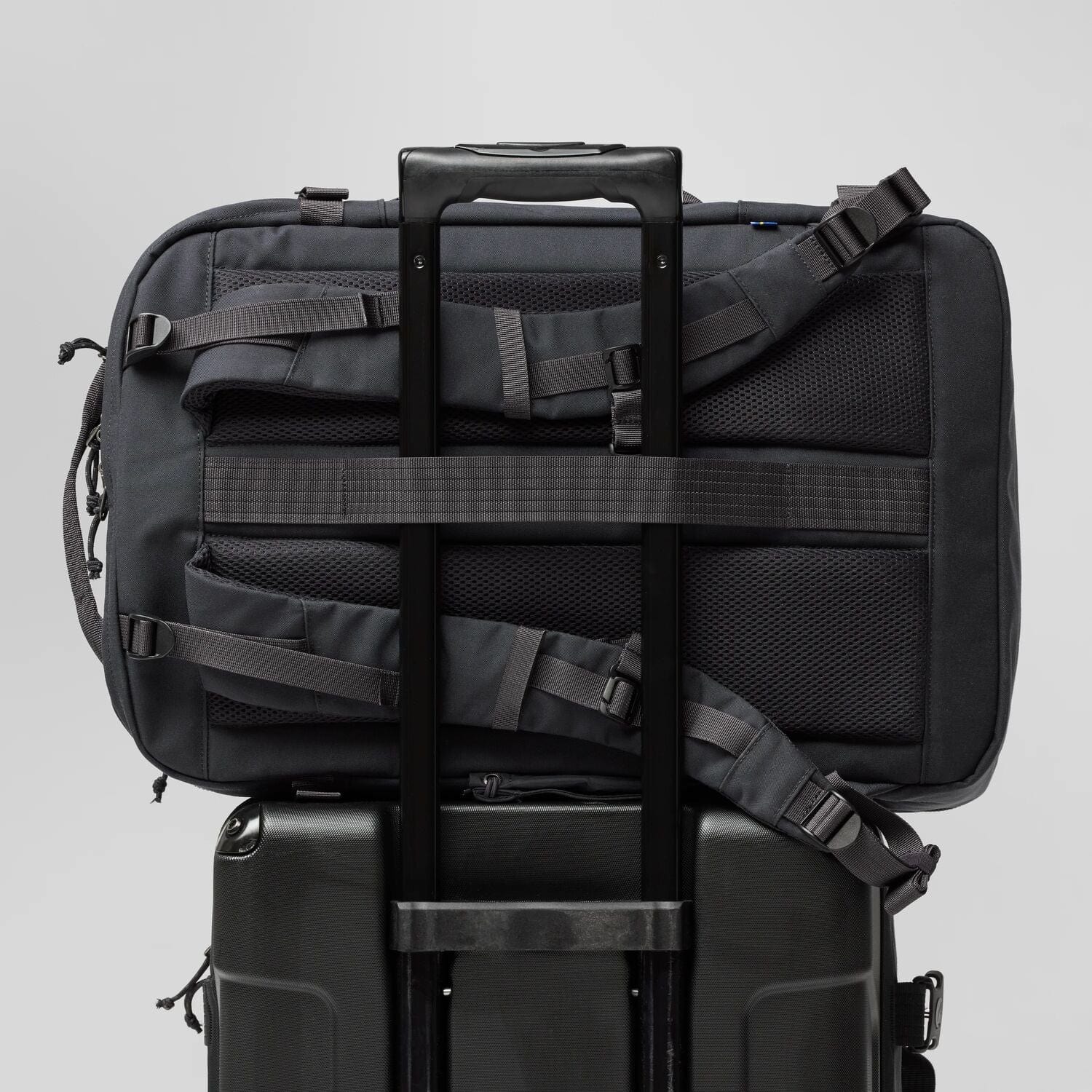Färden Carry-On Pack - Image 12