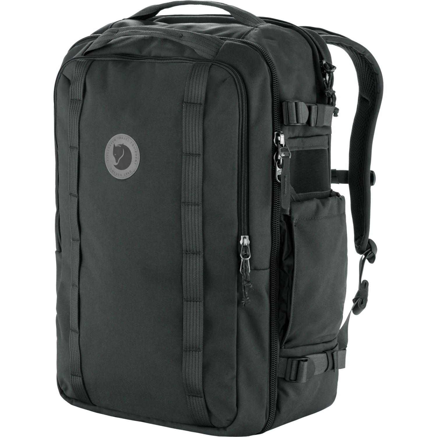 Färden Carry-On Pack - Image 21