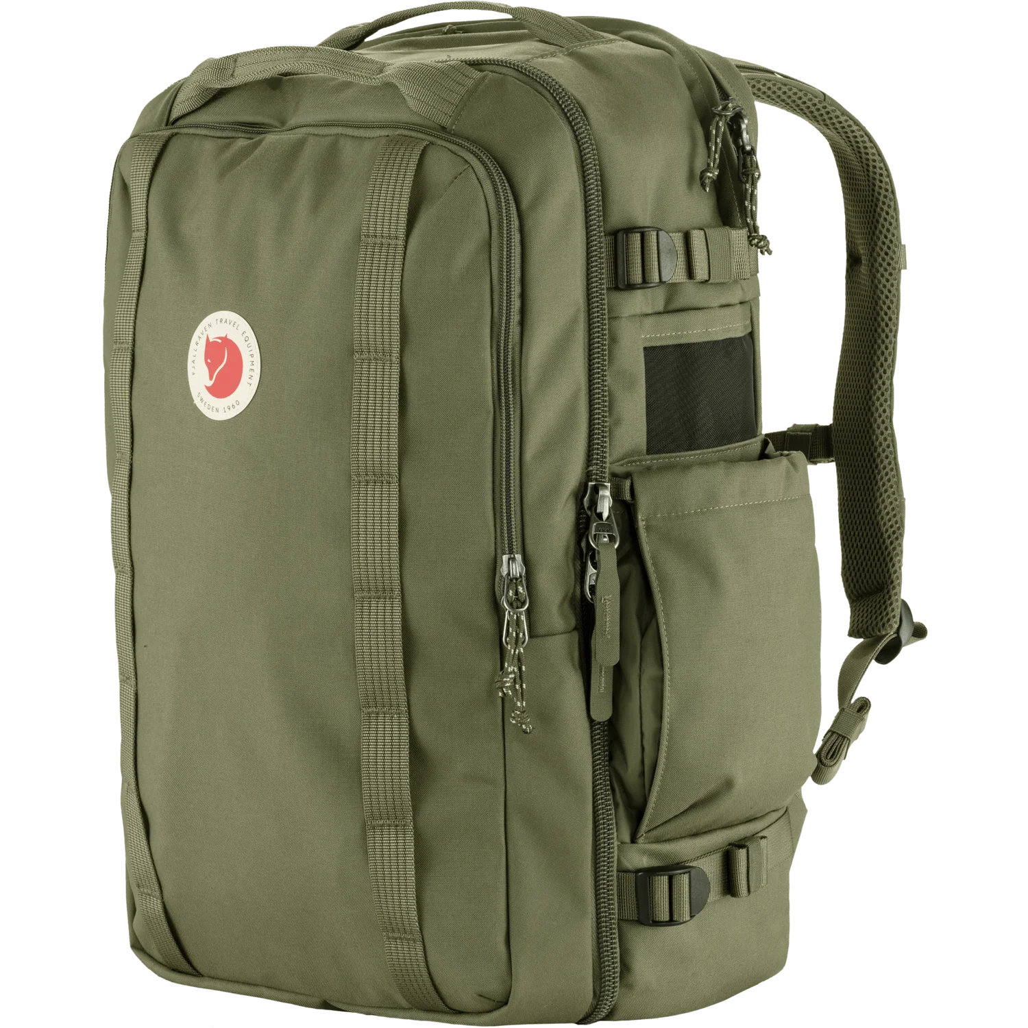 Färden Carry-On Pack - Image 24