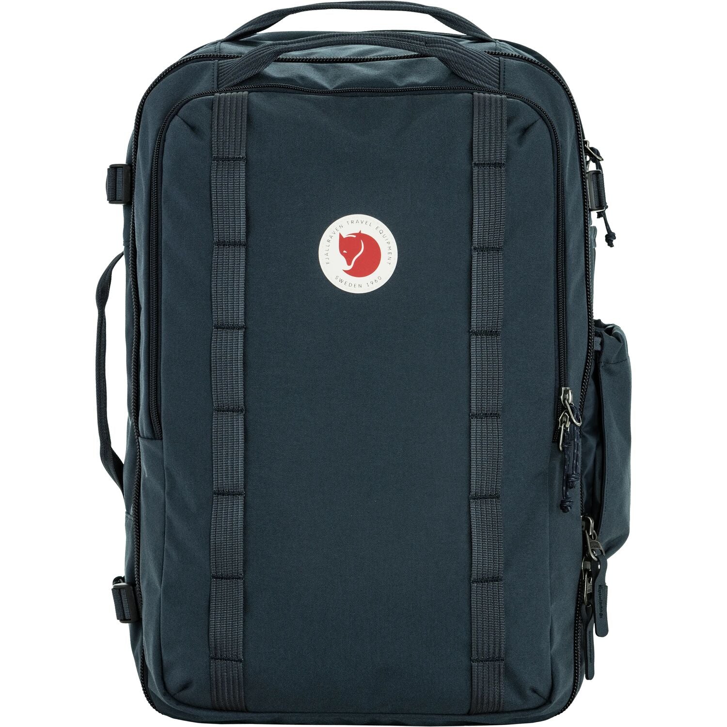 Färden Carry-On Pack - Image 27