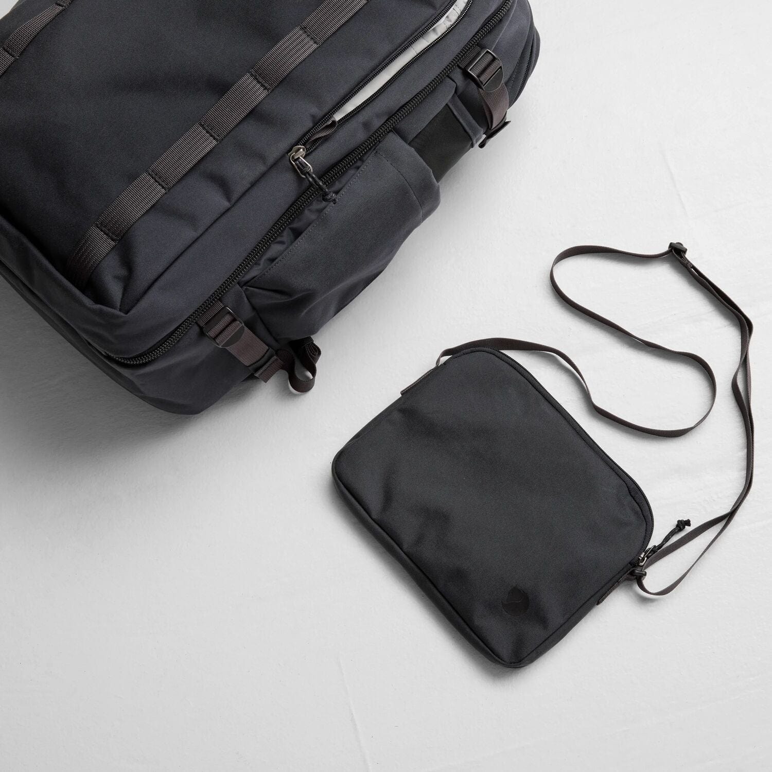 Färden Carry-On Pack - Image 9
