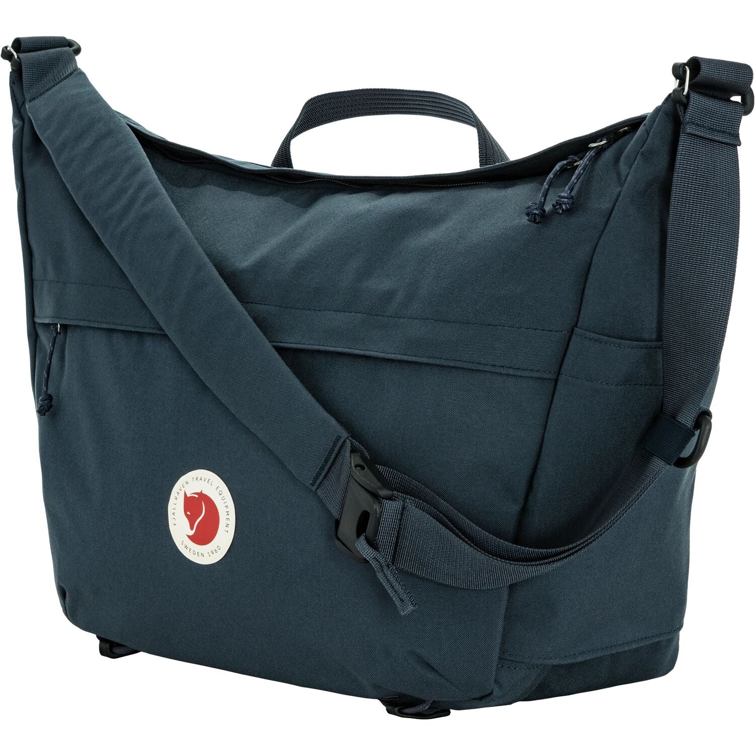 Färden Crossbody - Image 16