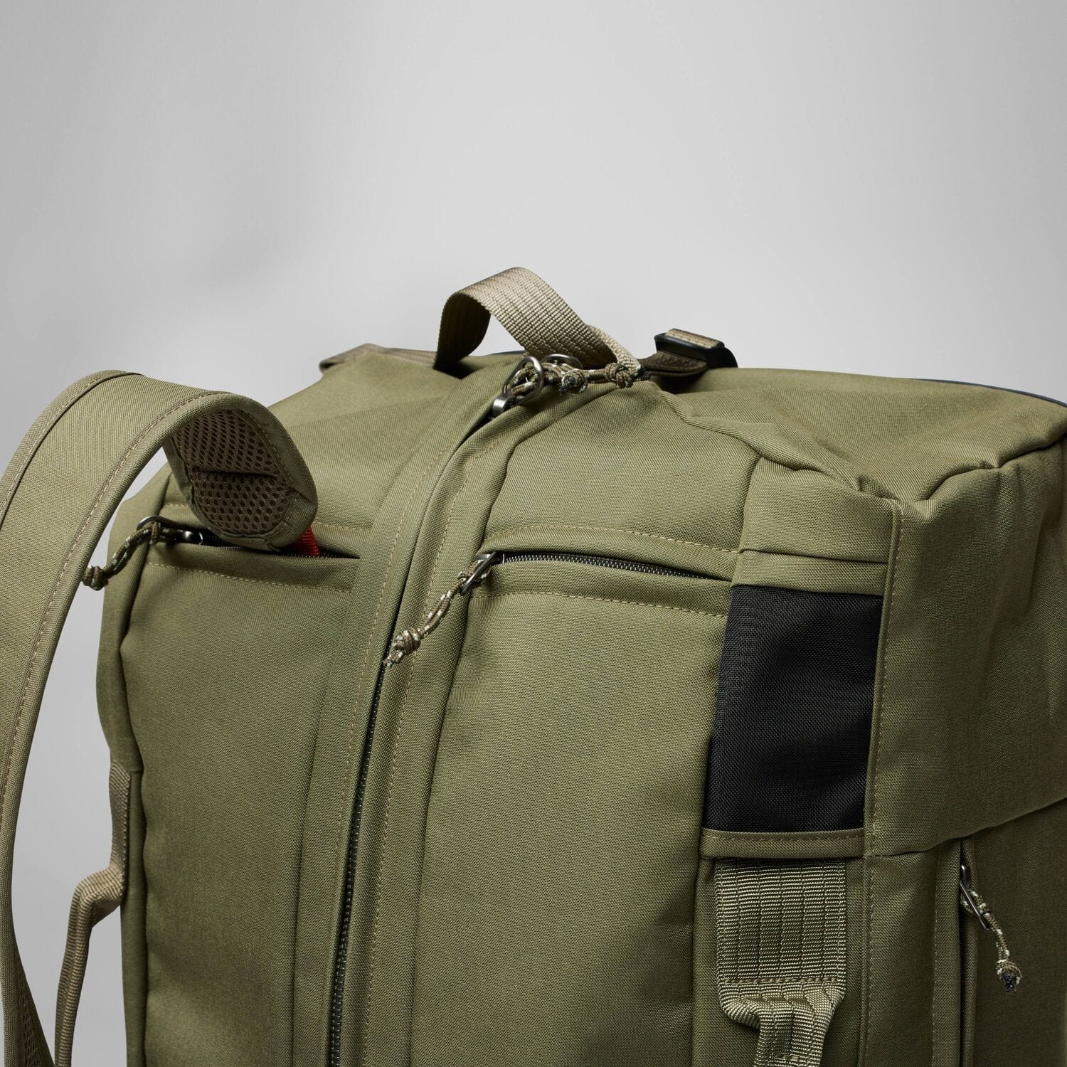 Färden Duffel 50 - Image 10