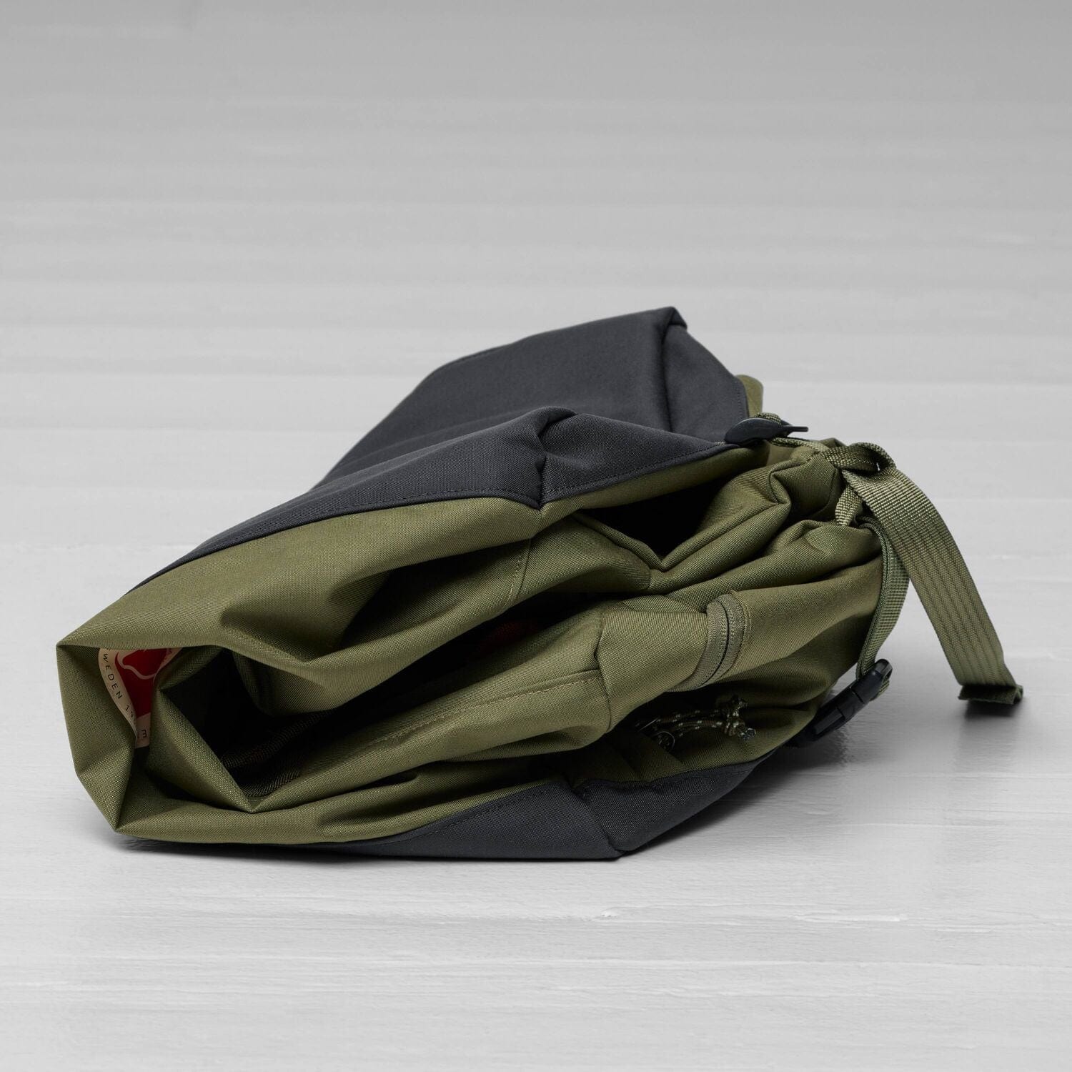 Färden Duffel 50 - Image 15