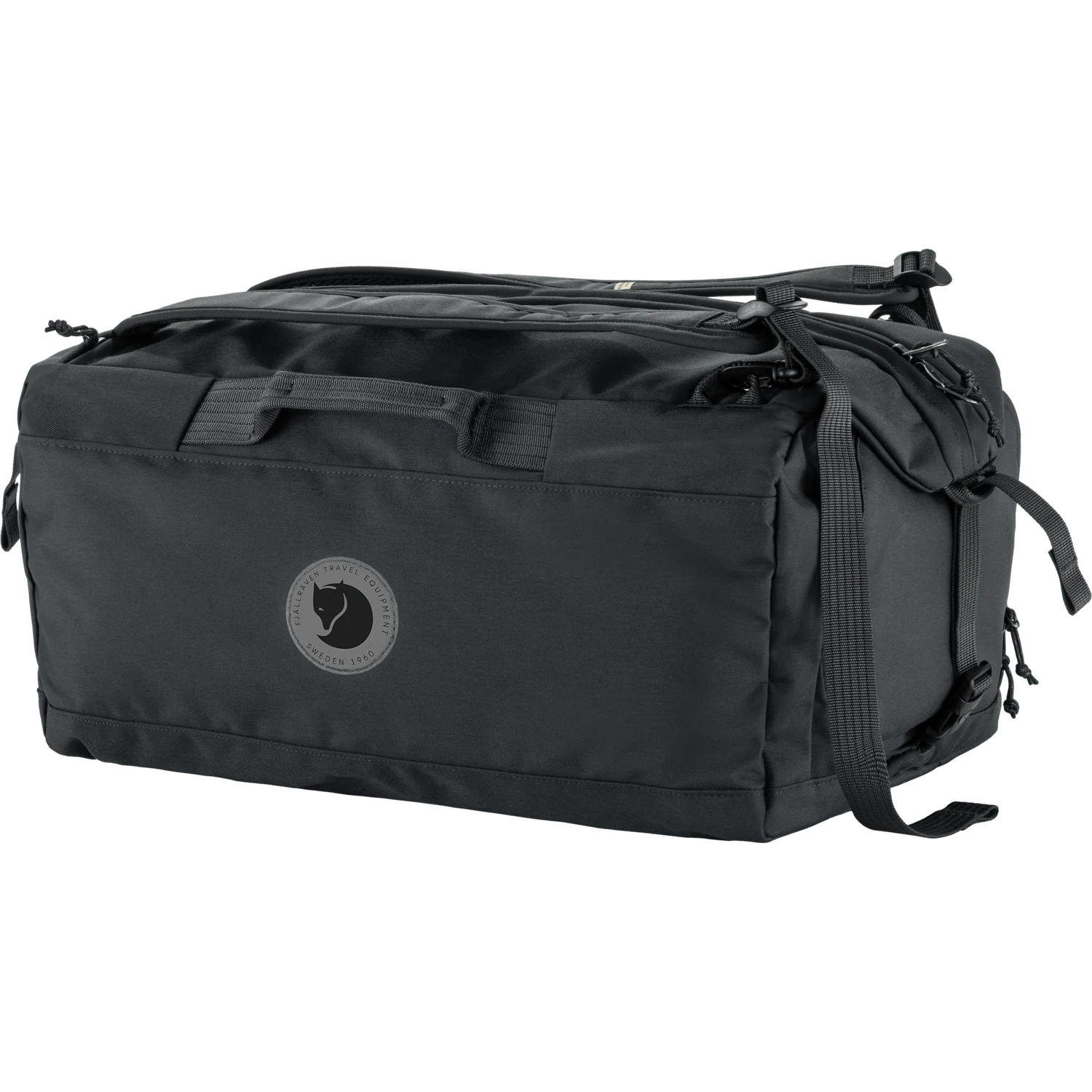 Färden Duffel 50 - Image 24