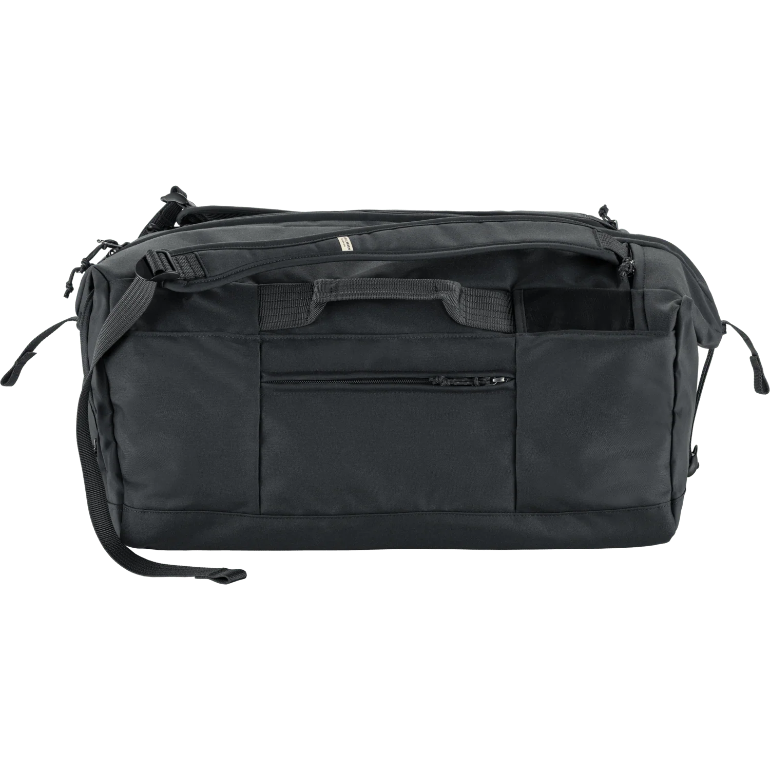 Färden Duffel 50 - Image 25