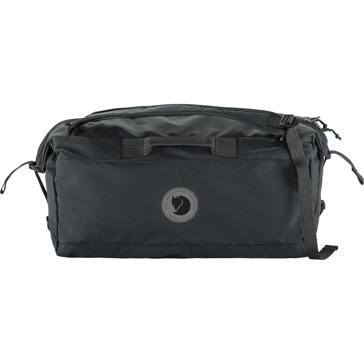 Färden Duffel 50 - Image 26