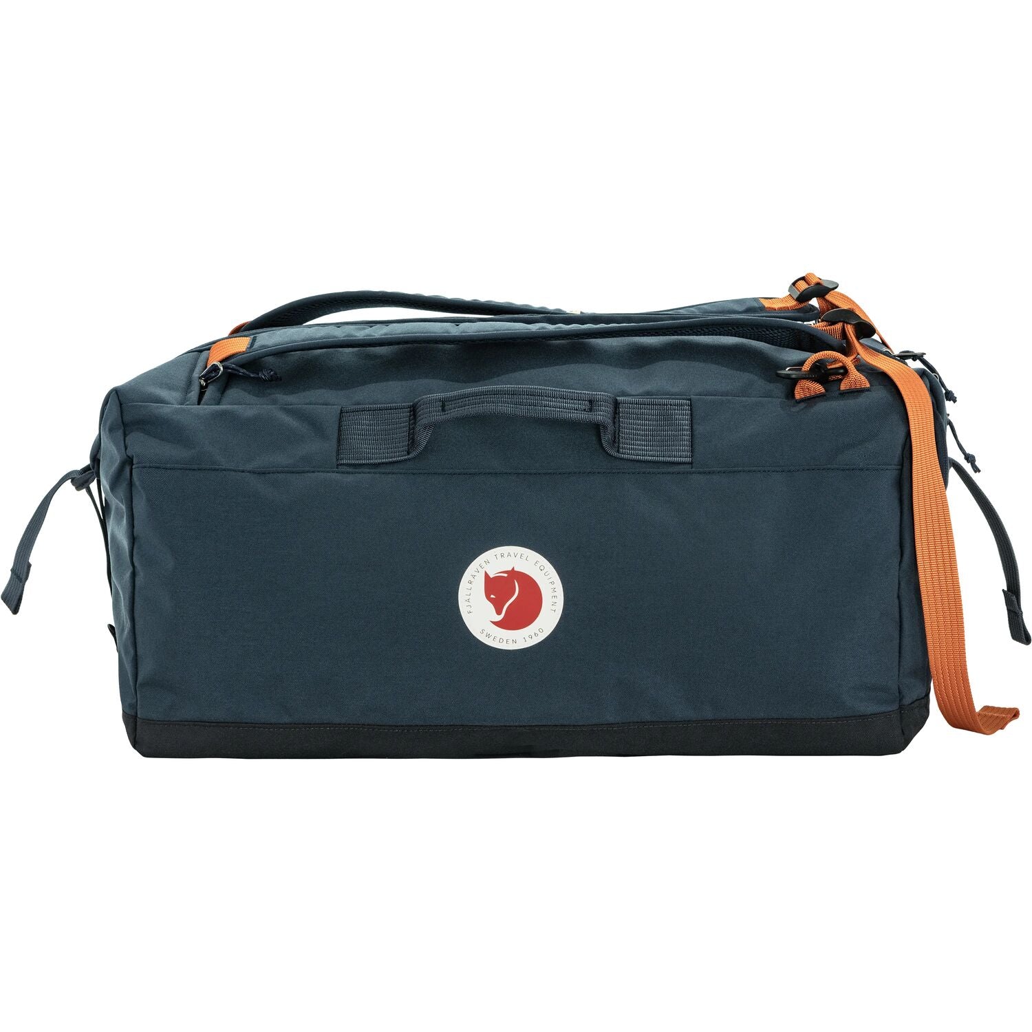 Färden Duffel 50 - Image 27