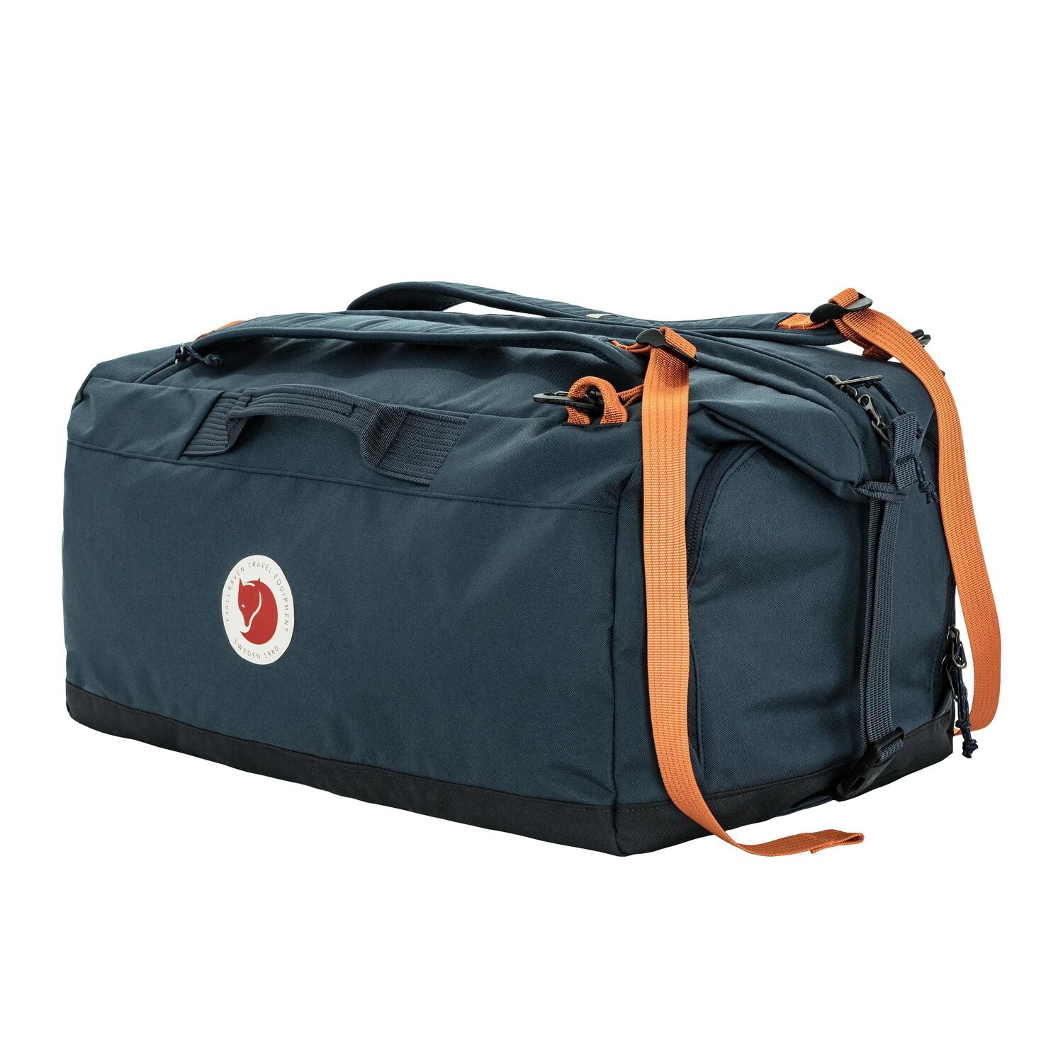 Färden Duffel 50 - Image 28