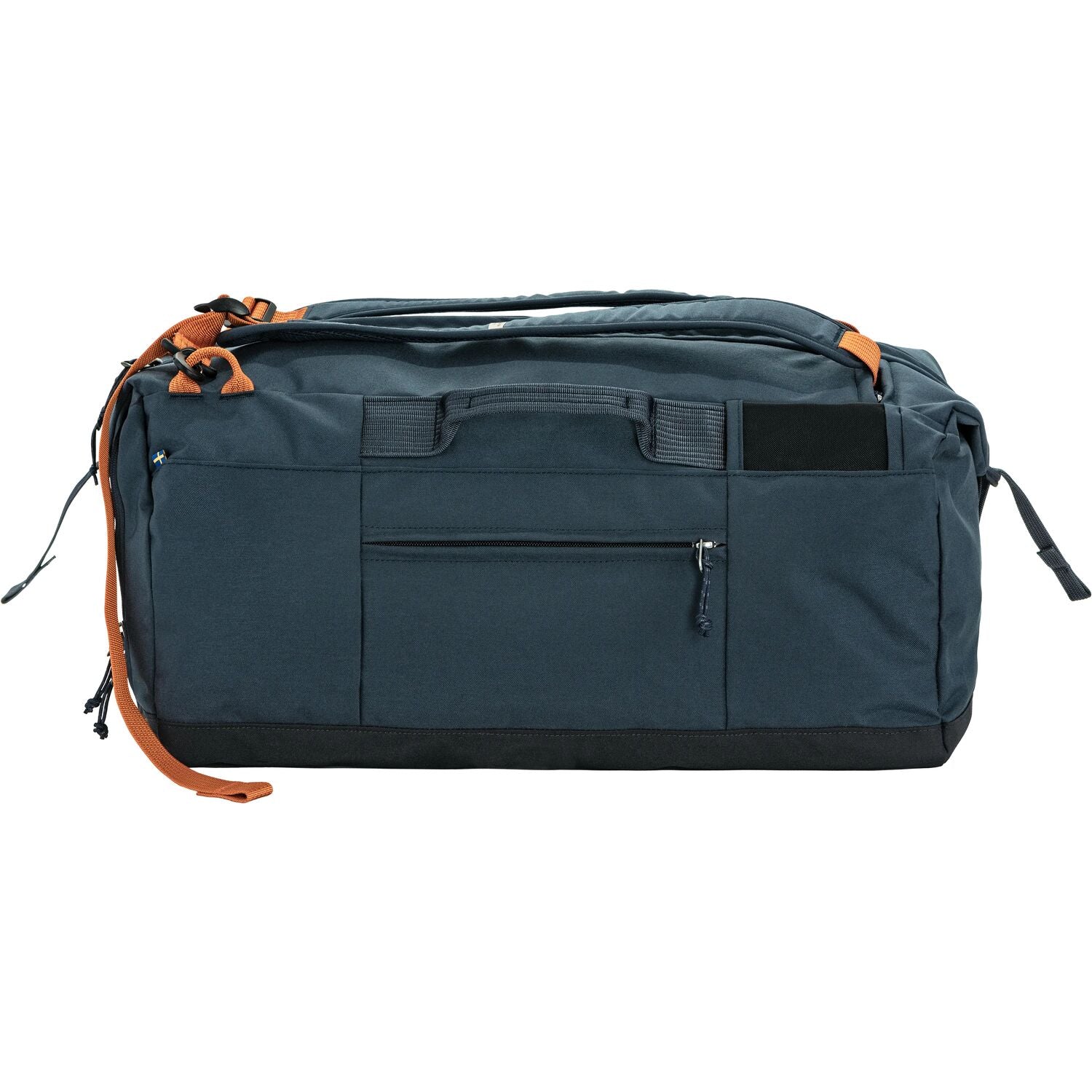 Färden Duffel 50 - Image 29