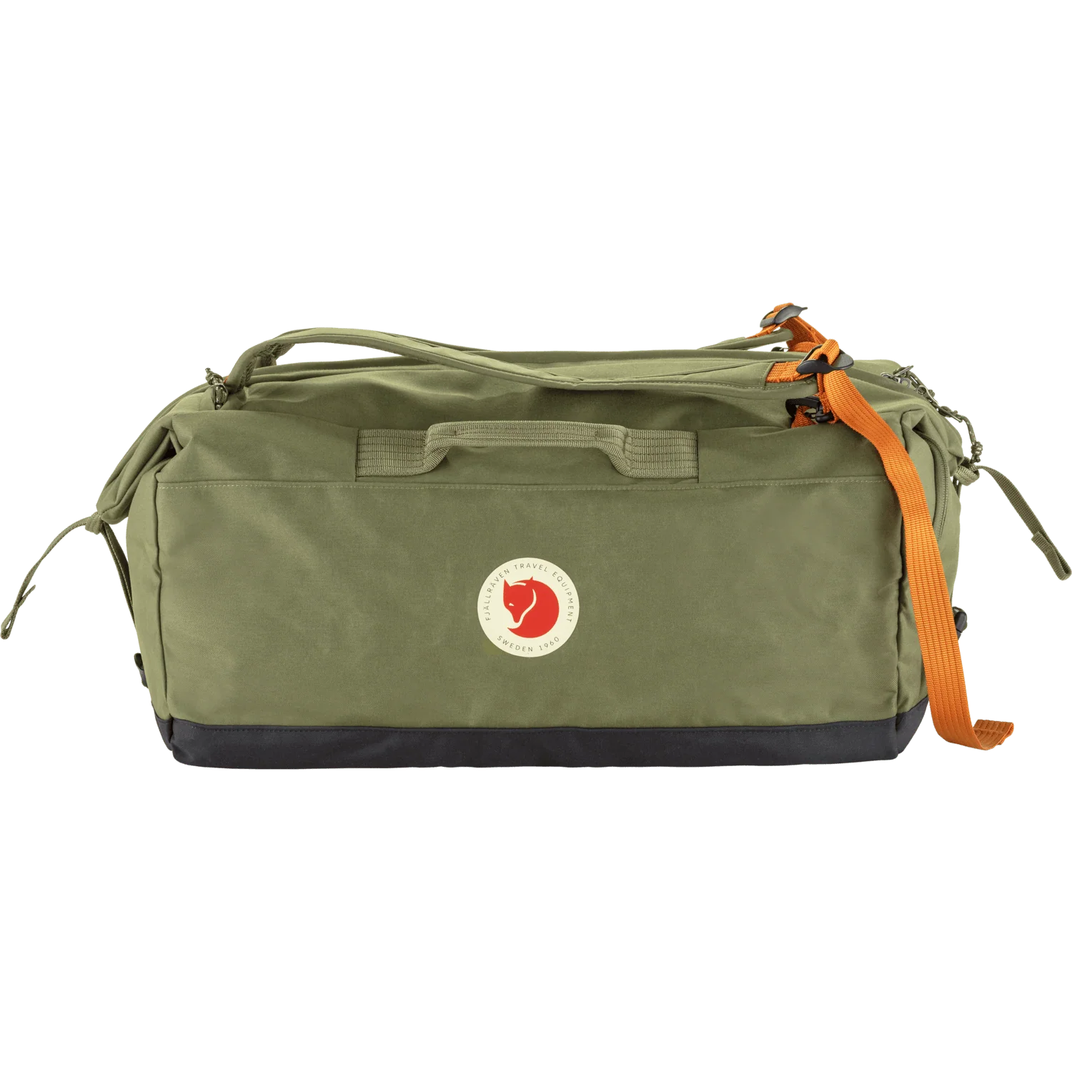 Färden Duffel 50 - Image 4