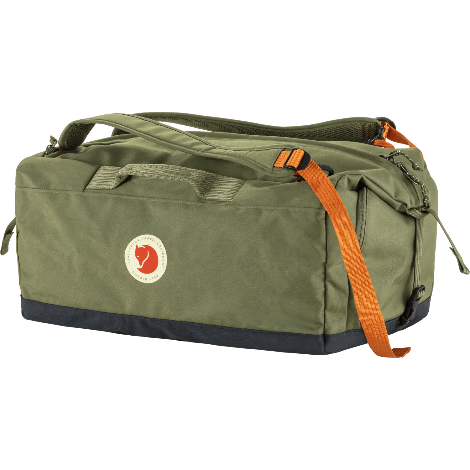 Färden Duffel 50 - Image 6